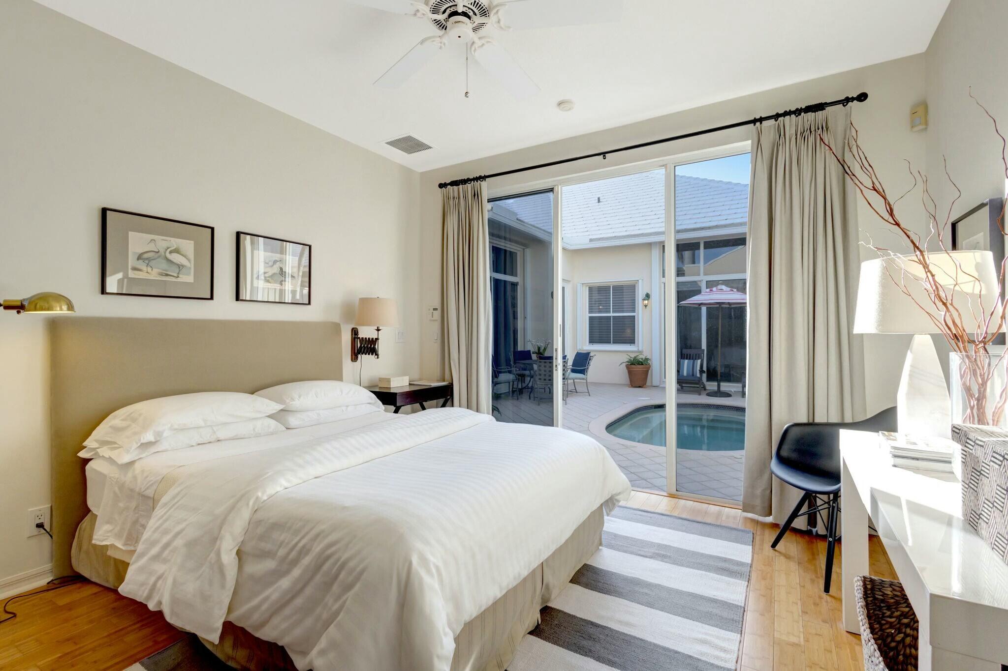 17161 Bermuda Village Drive