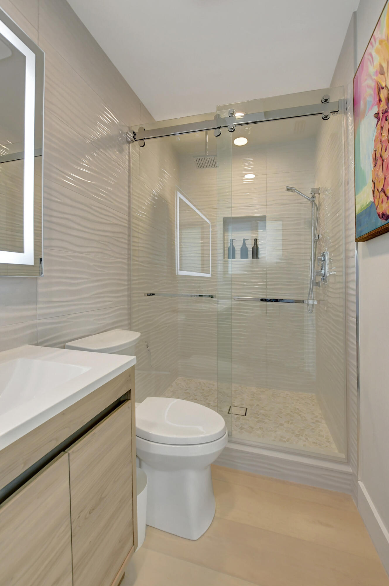 702 SW 27th Terrace