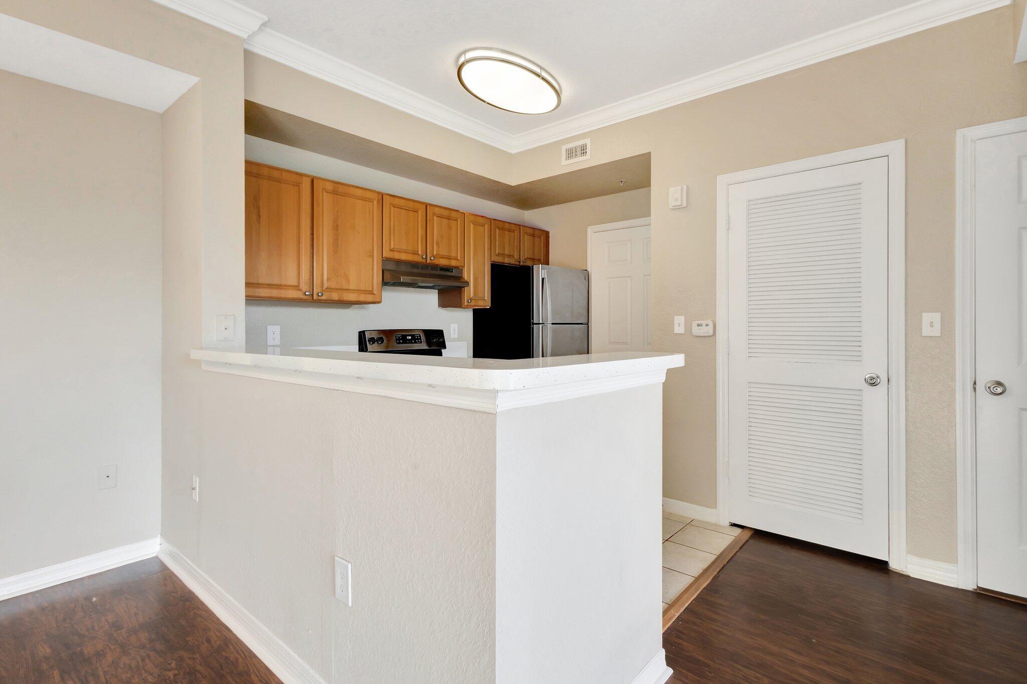 15085 Michelangelo Boulevard 106