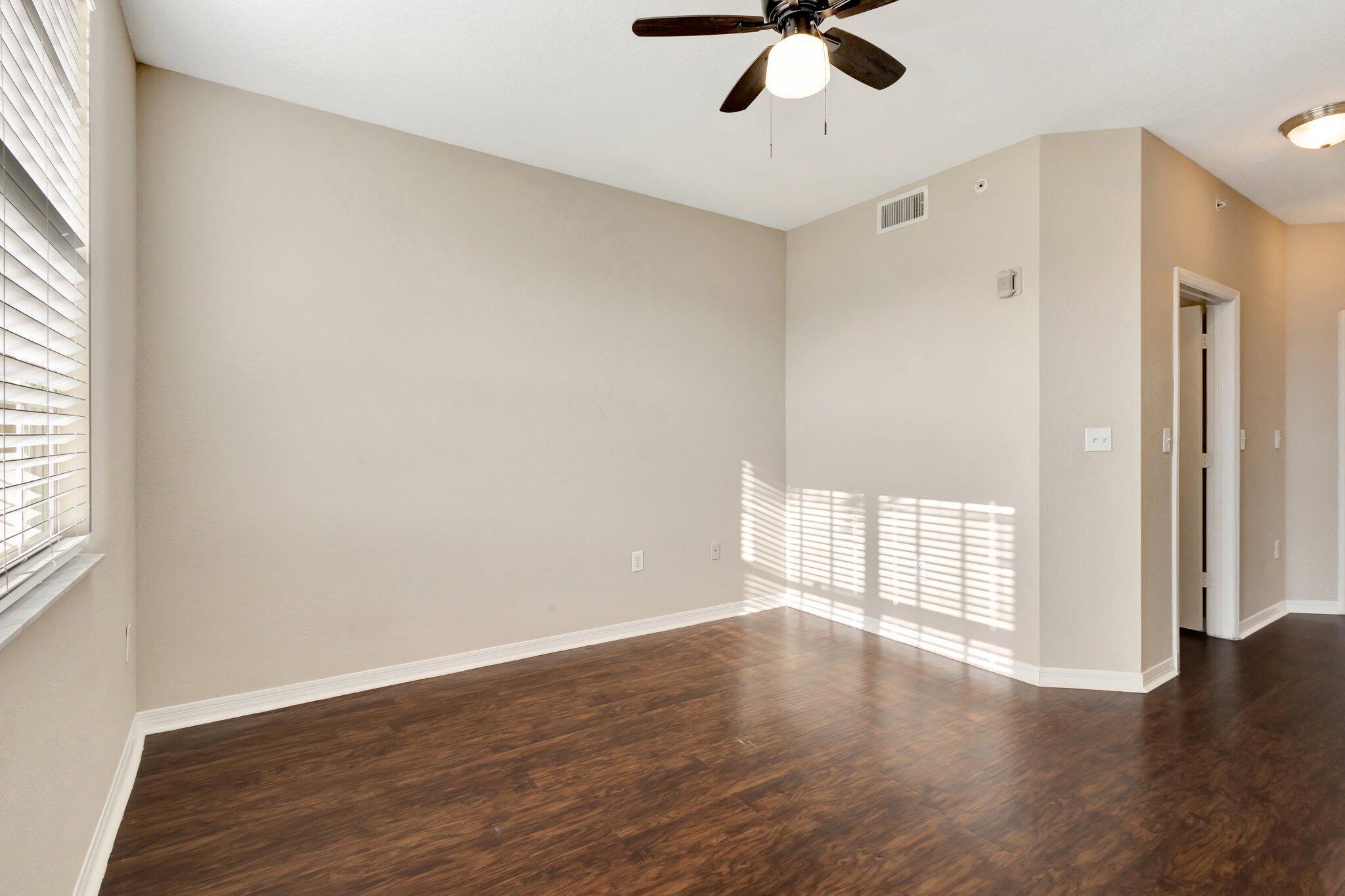 15085 Michelangelo Boulevard 106