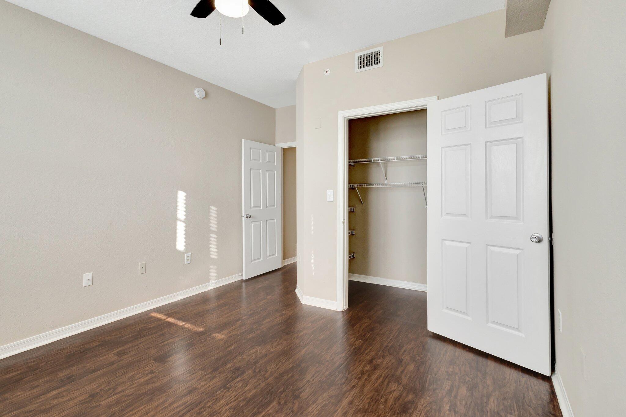 15085 Michelangelo Boulevard 106