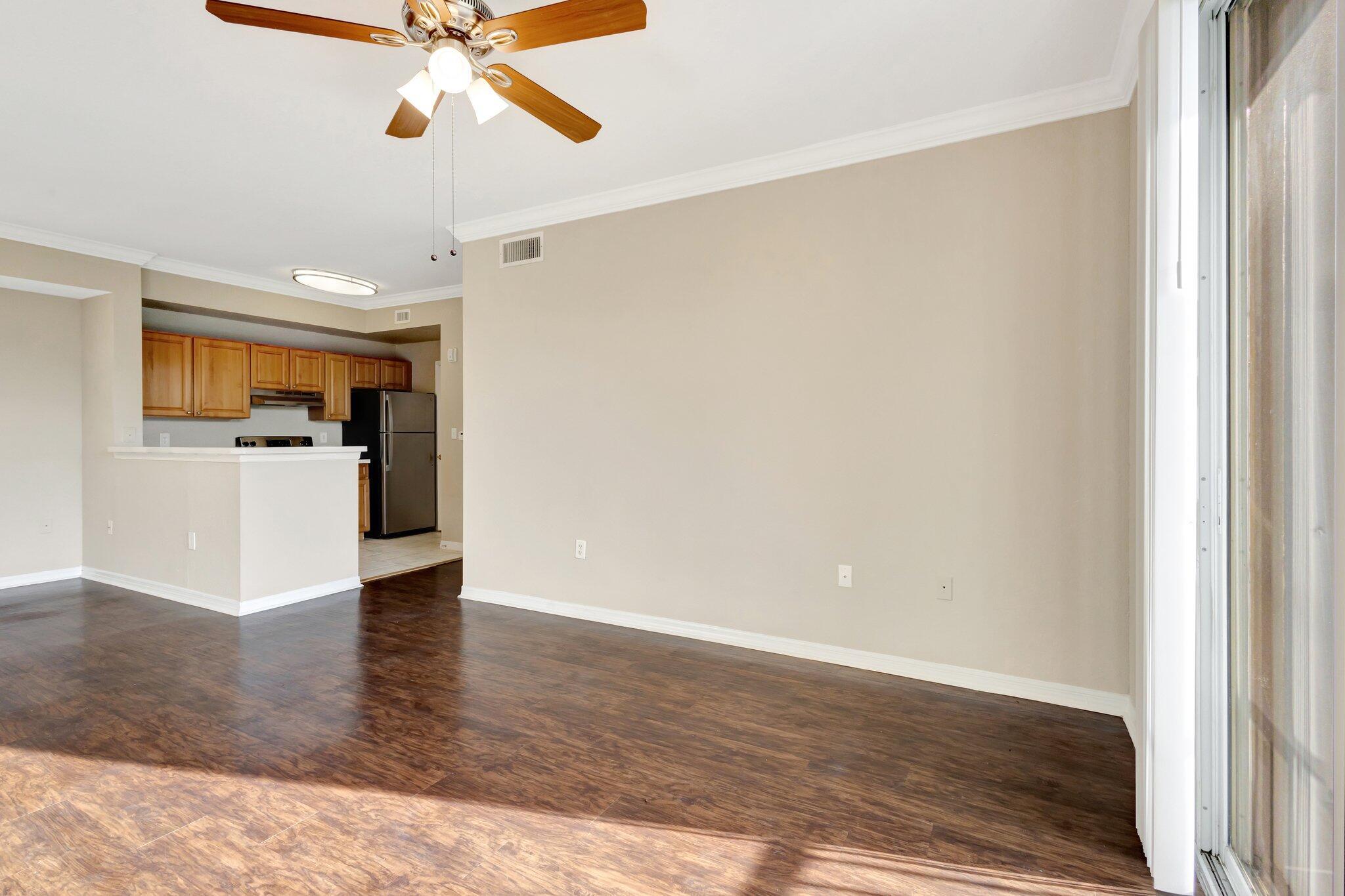 15085 Michelangelo Boulevard 106