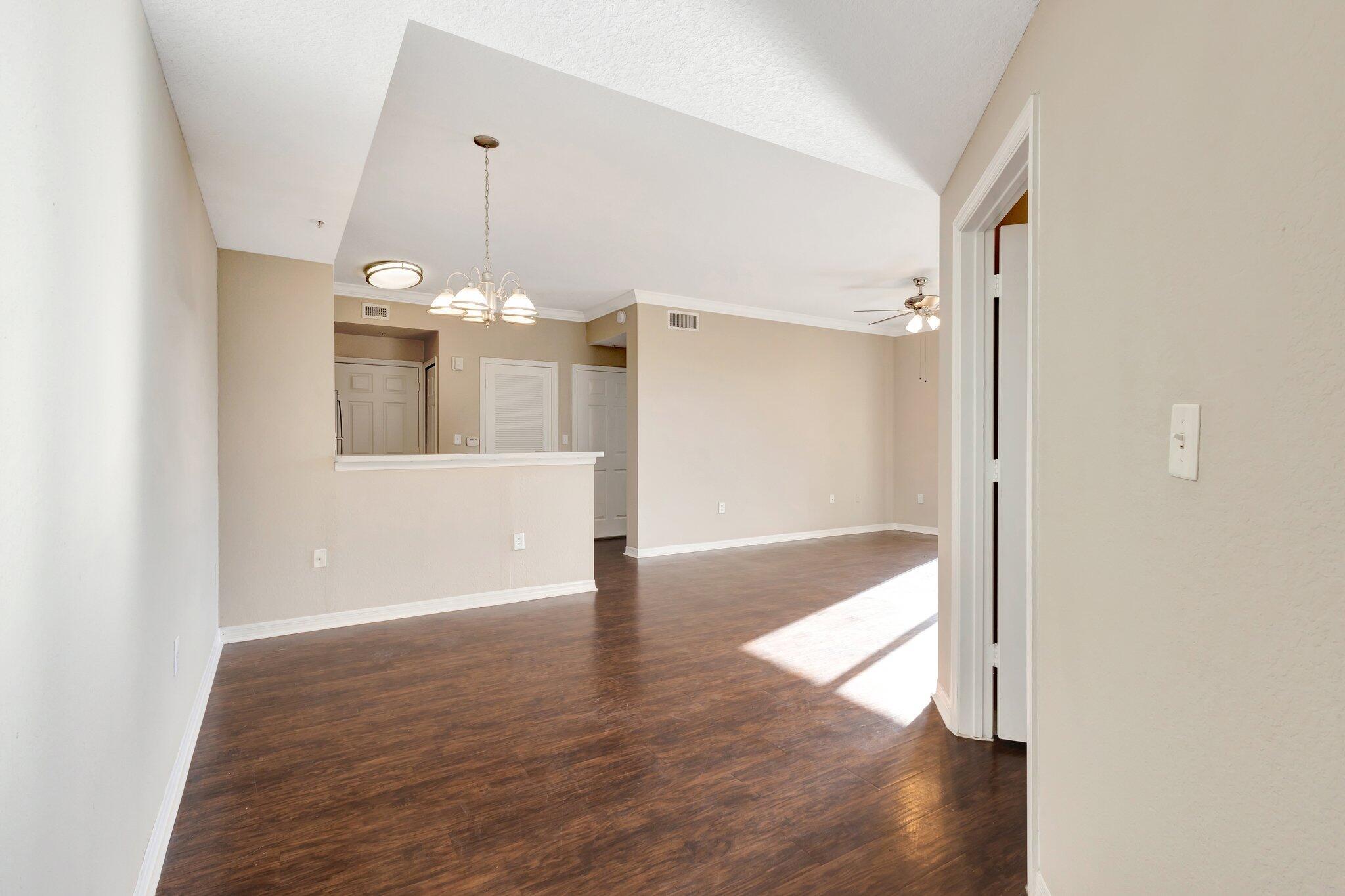 15085 Michelangelo Boulevard 106