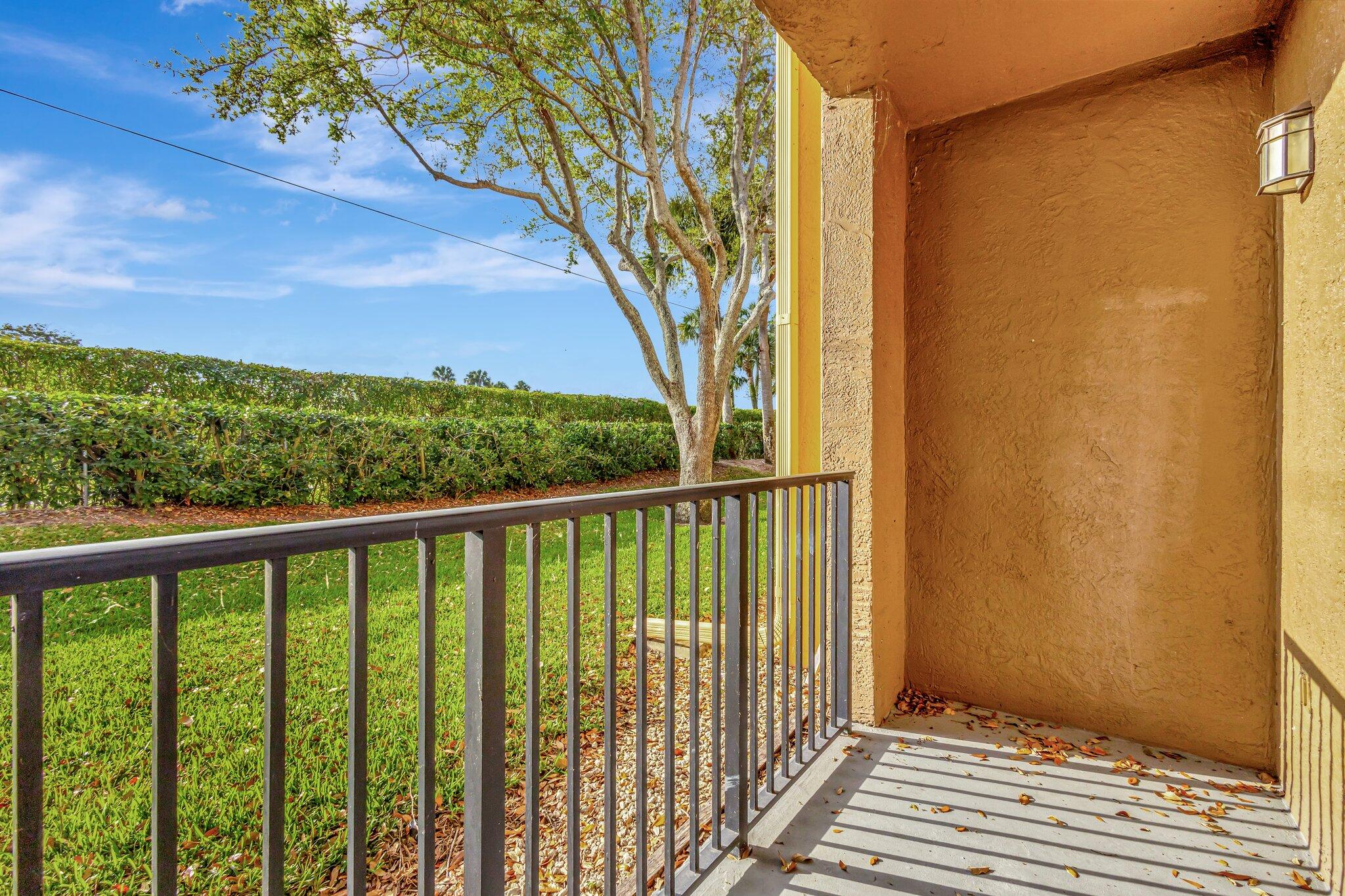 15085 Michelangelo Boulevard 106