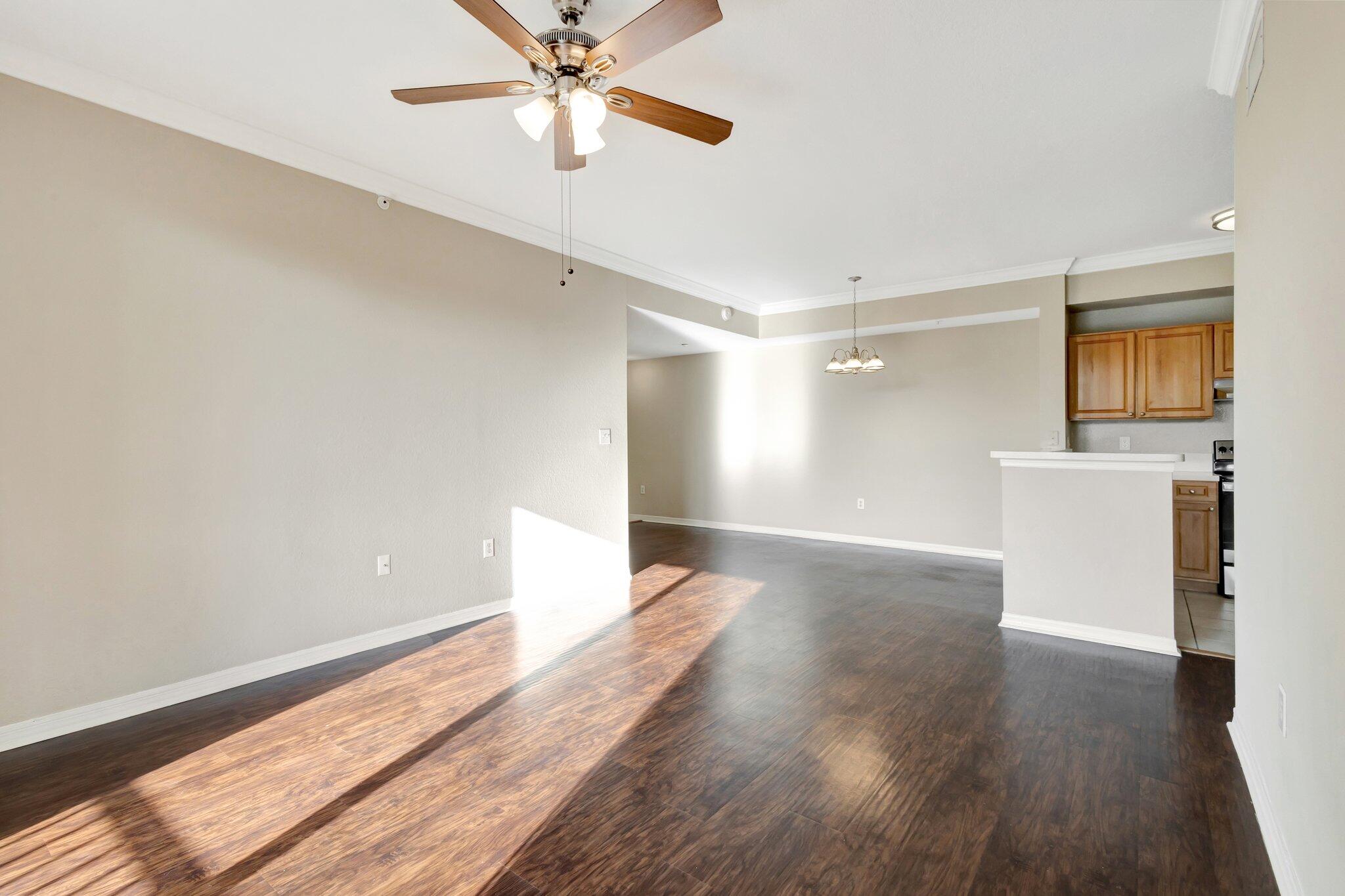 15085 Michelangelo Boulevard 106