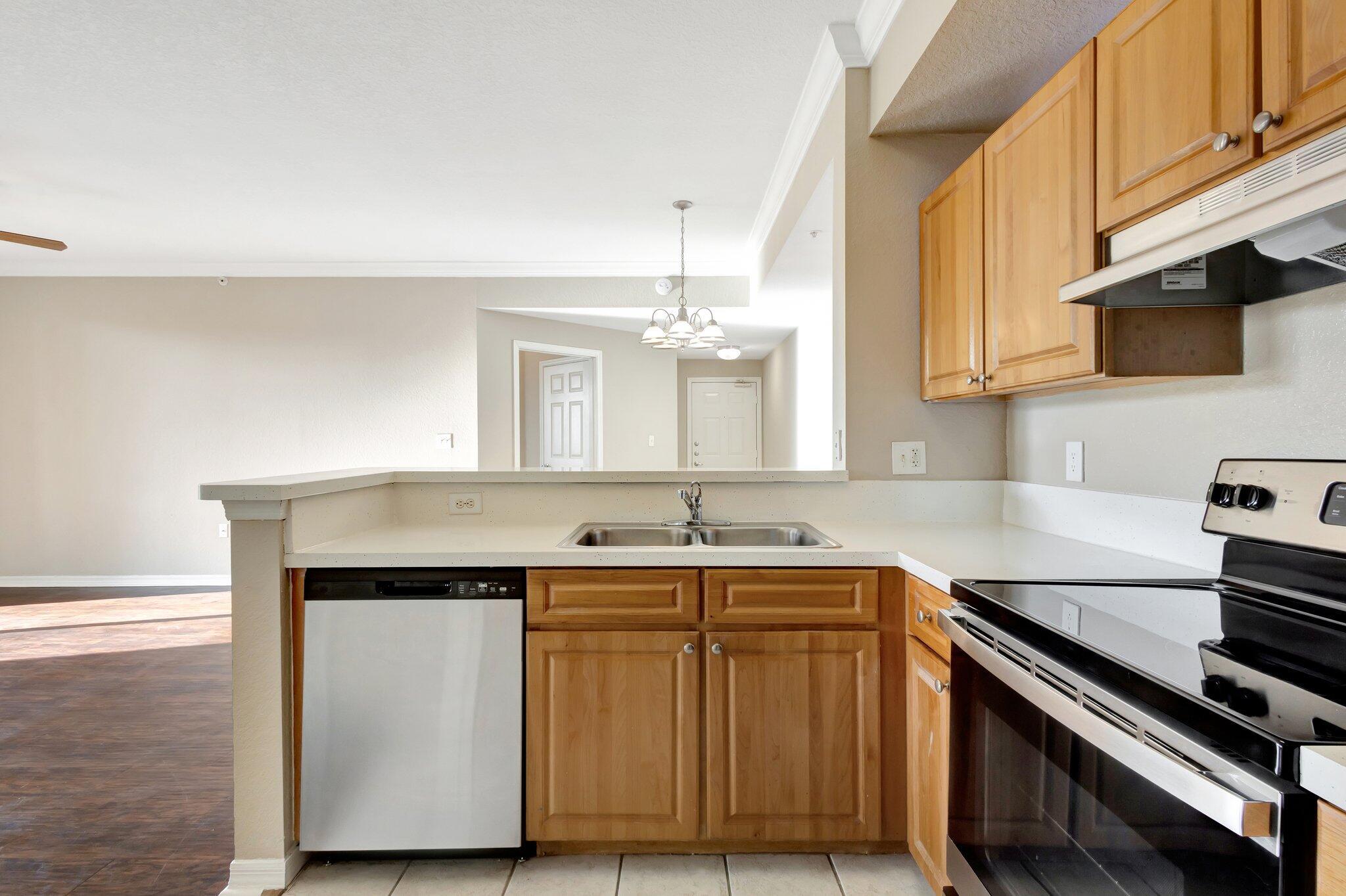 15085 Michelangelo Boulevard 106