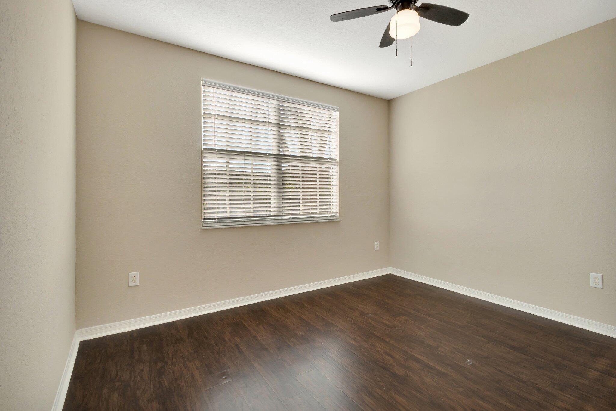 15085 Michelangelo Boulevard 106