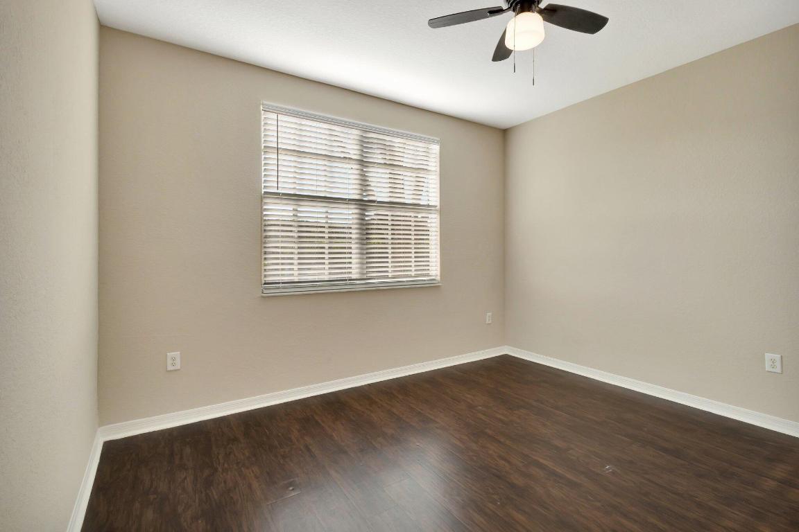 15085 Michelangelo Boulevard 106