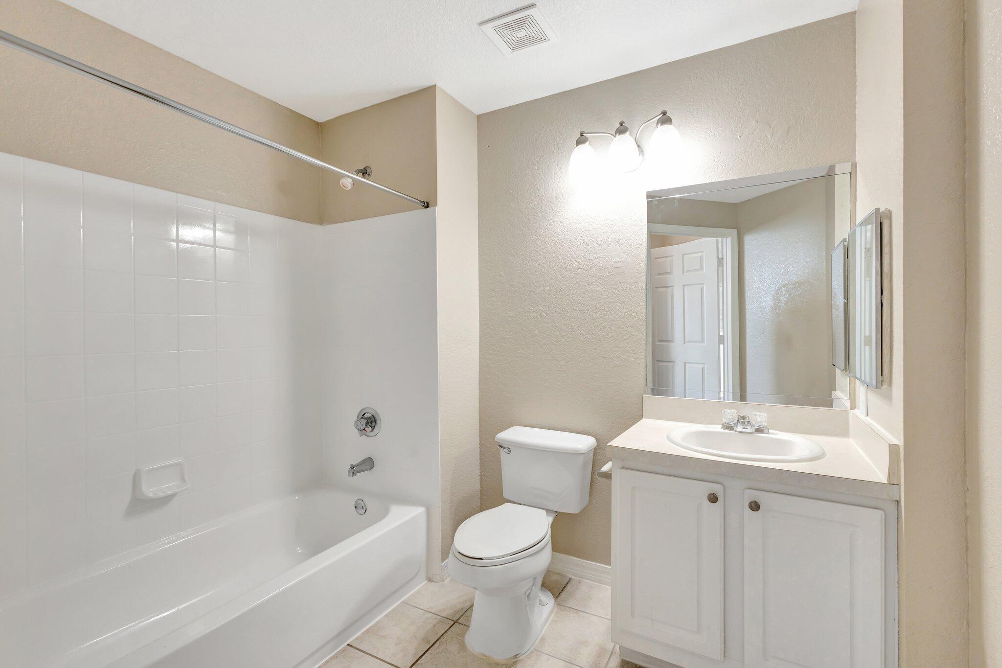 15085 Michelangelo Boulevard 106