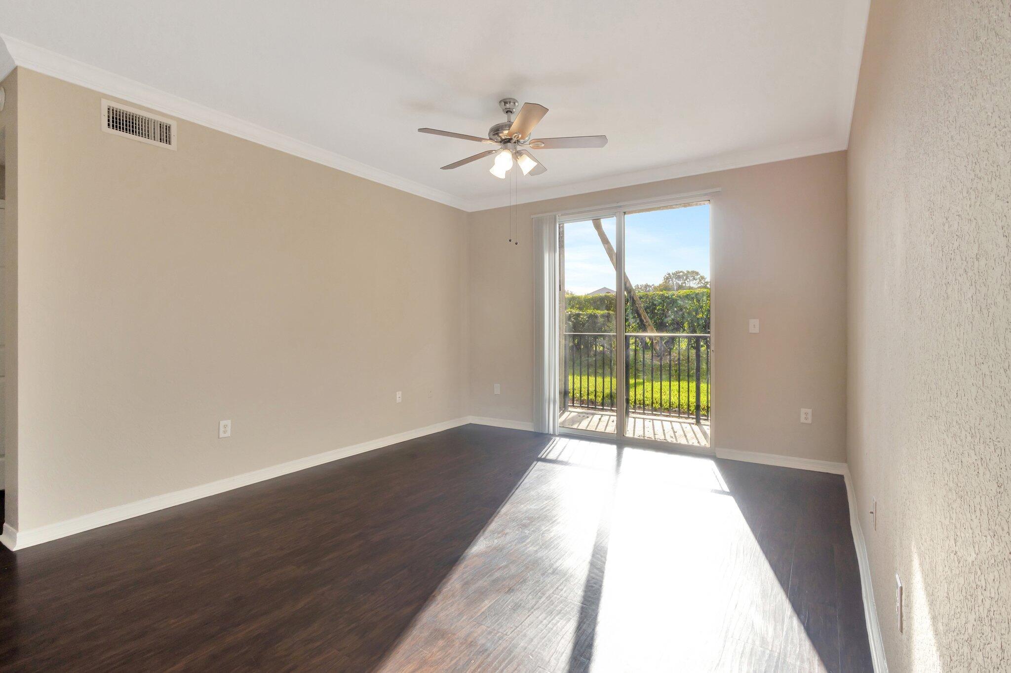 15085 Michelangelo Boulevard 106