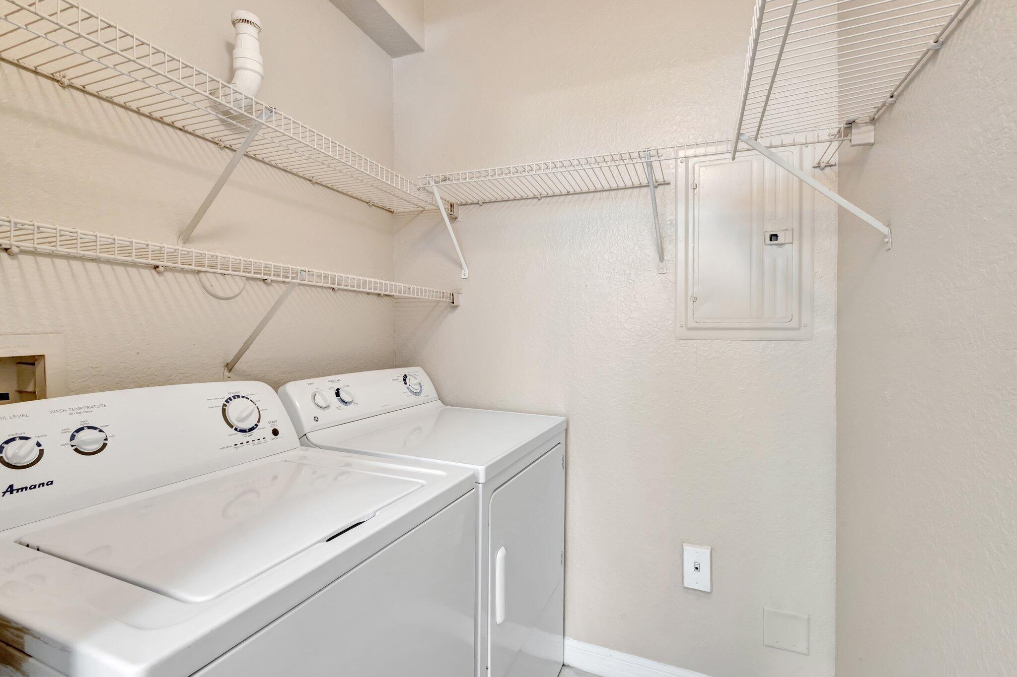 15085 Michelangelo Boulevard 106