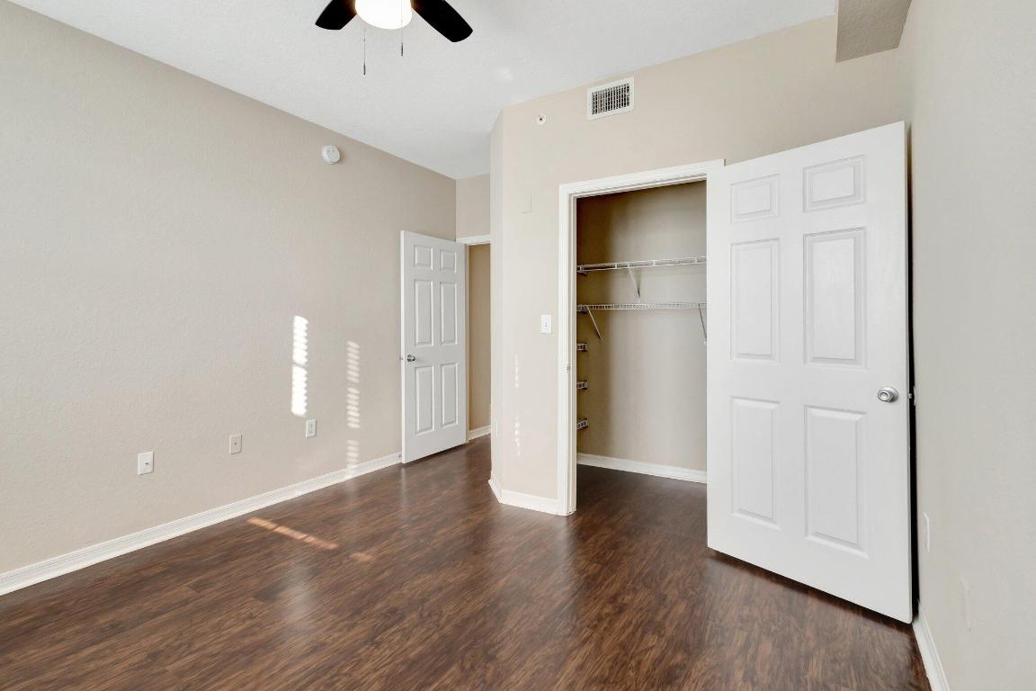 15085 Michelangelo Boulevard 106