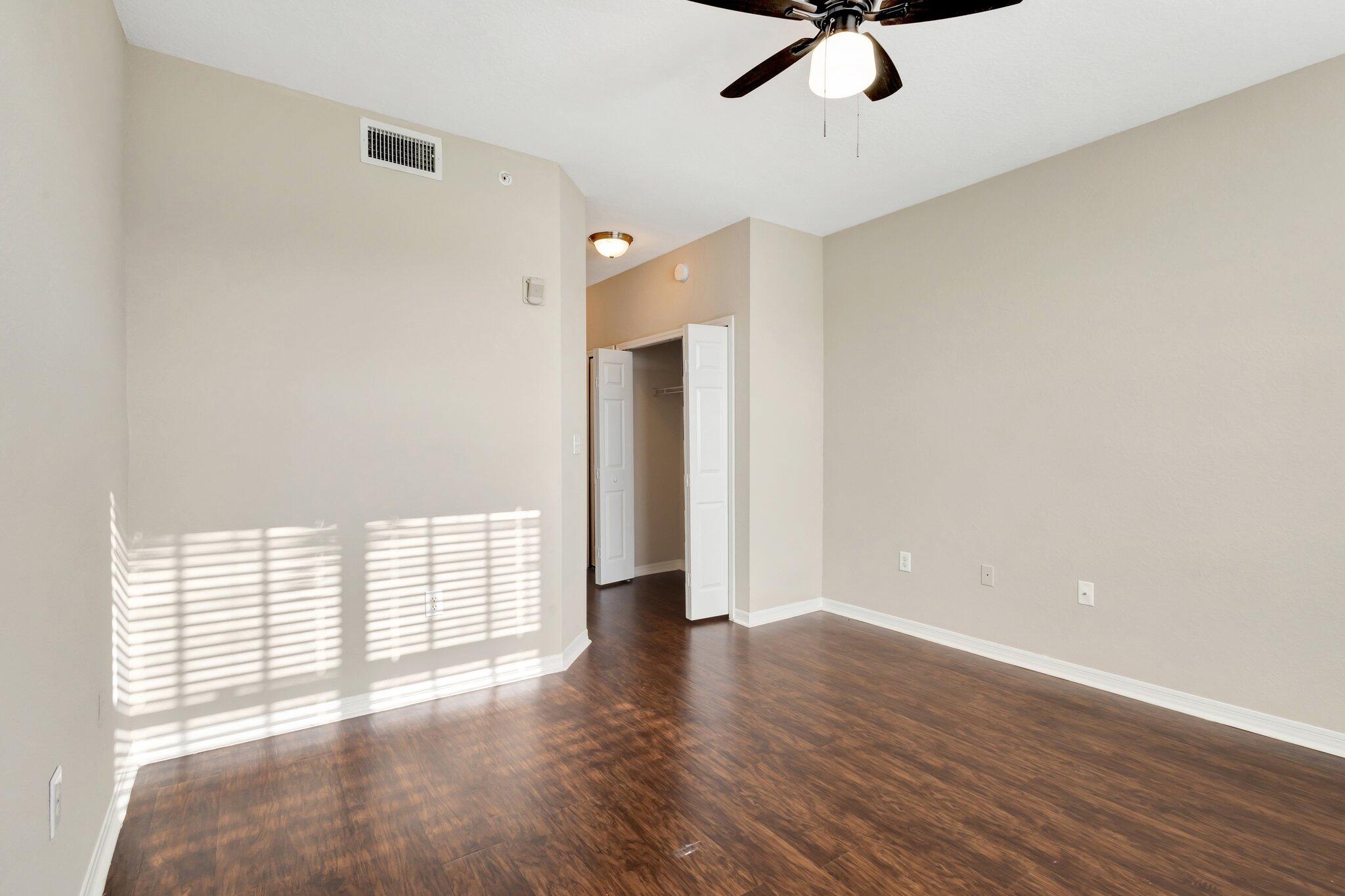 15085 Michelangelo Boulevard 106