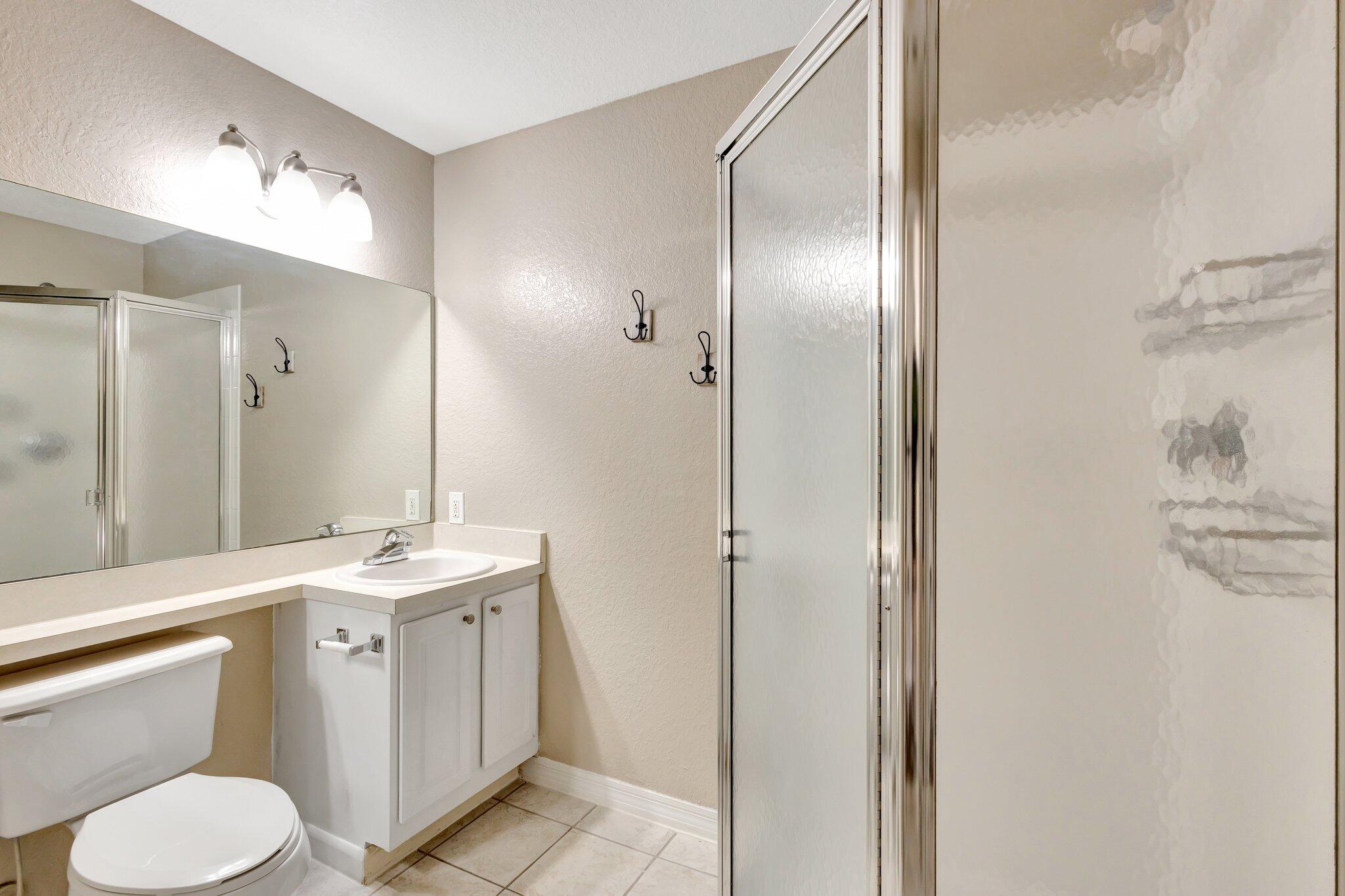 15085 Michelangelo Boulevard 106