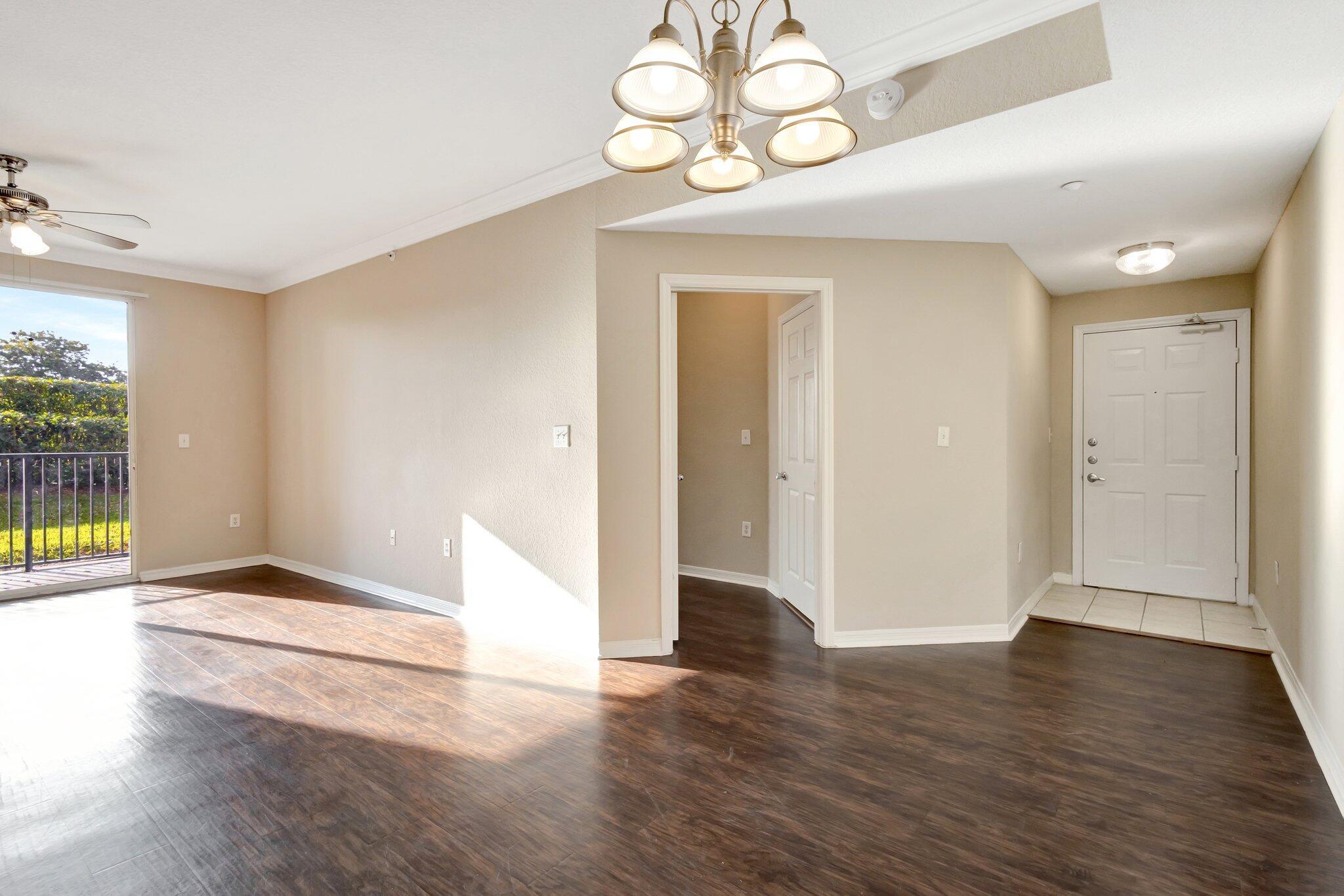 15085 Michelangelo Boulevard 106