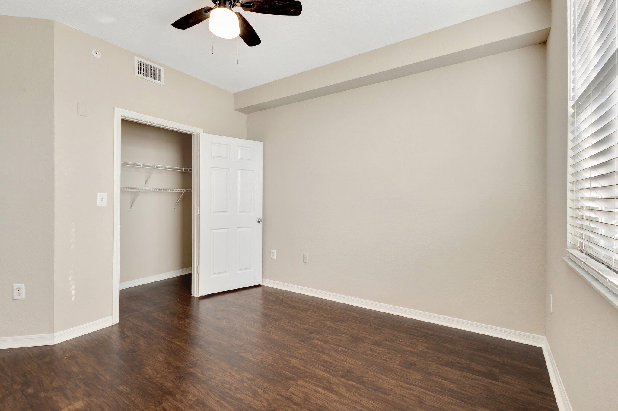 15085 Michelangelo Boulevard 106