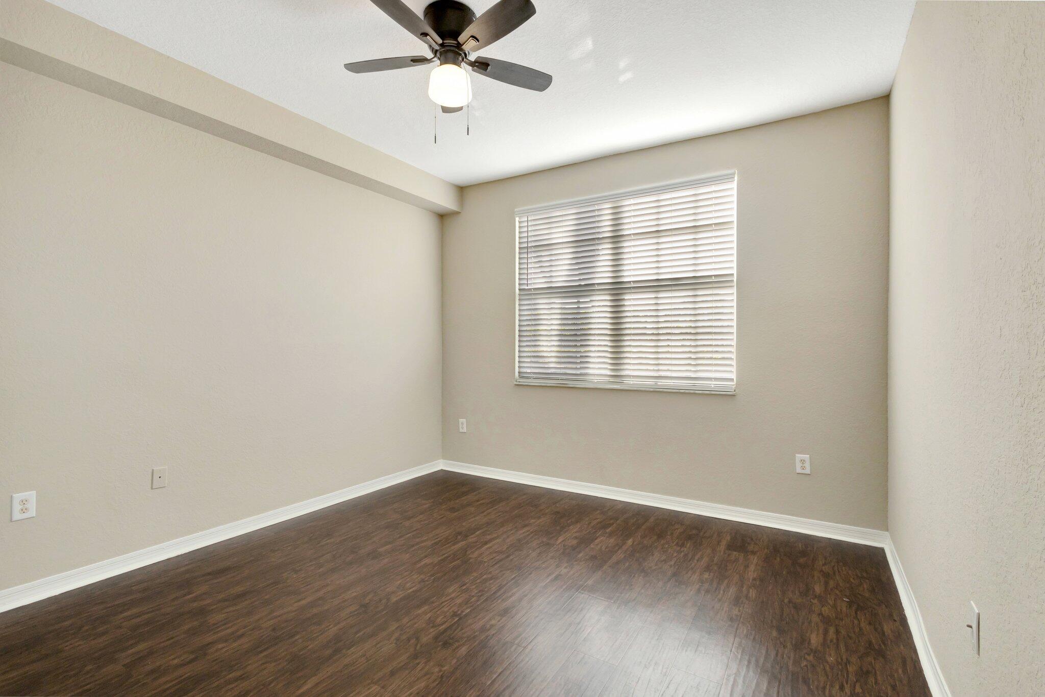 15085 Michelangelo Boulevard 106