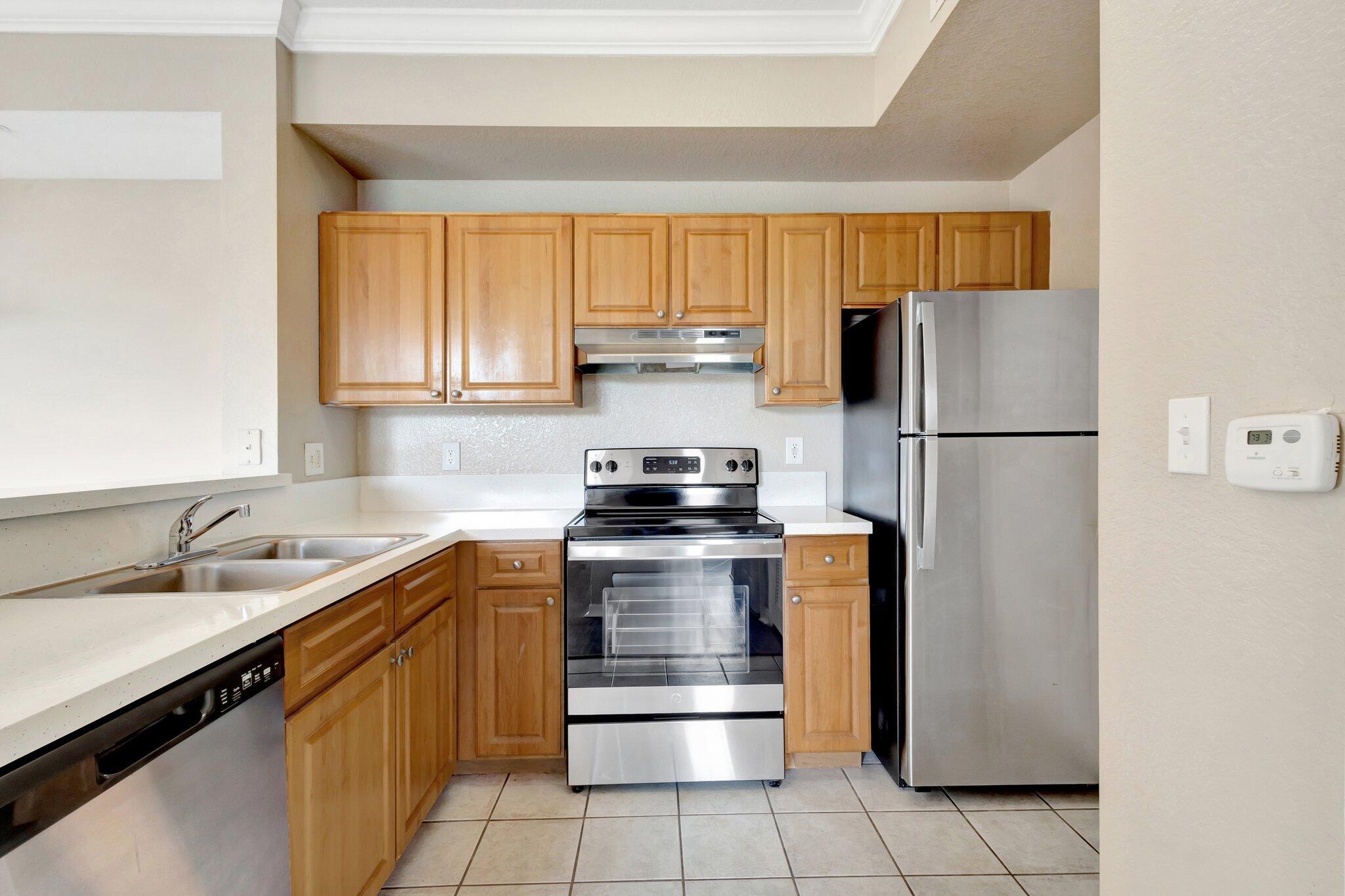 15085 Michelangelo Boulevard 106