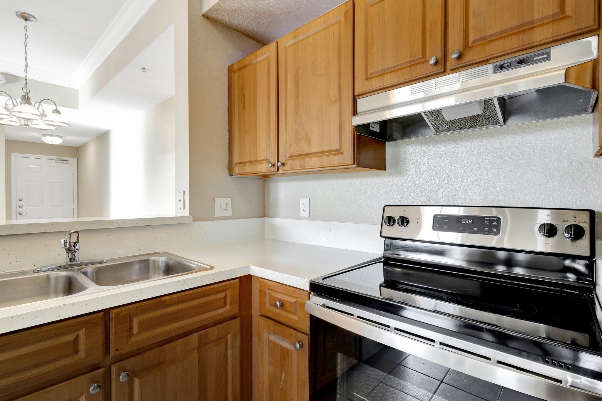 15085 Michelangelo Boulevard 106