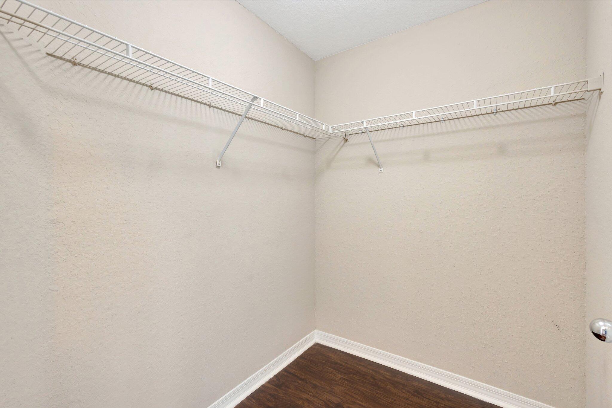 15085 Michelangelo Boulevard 106