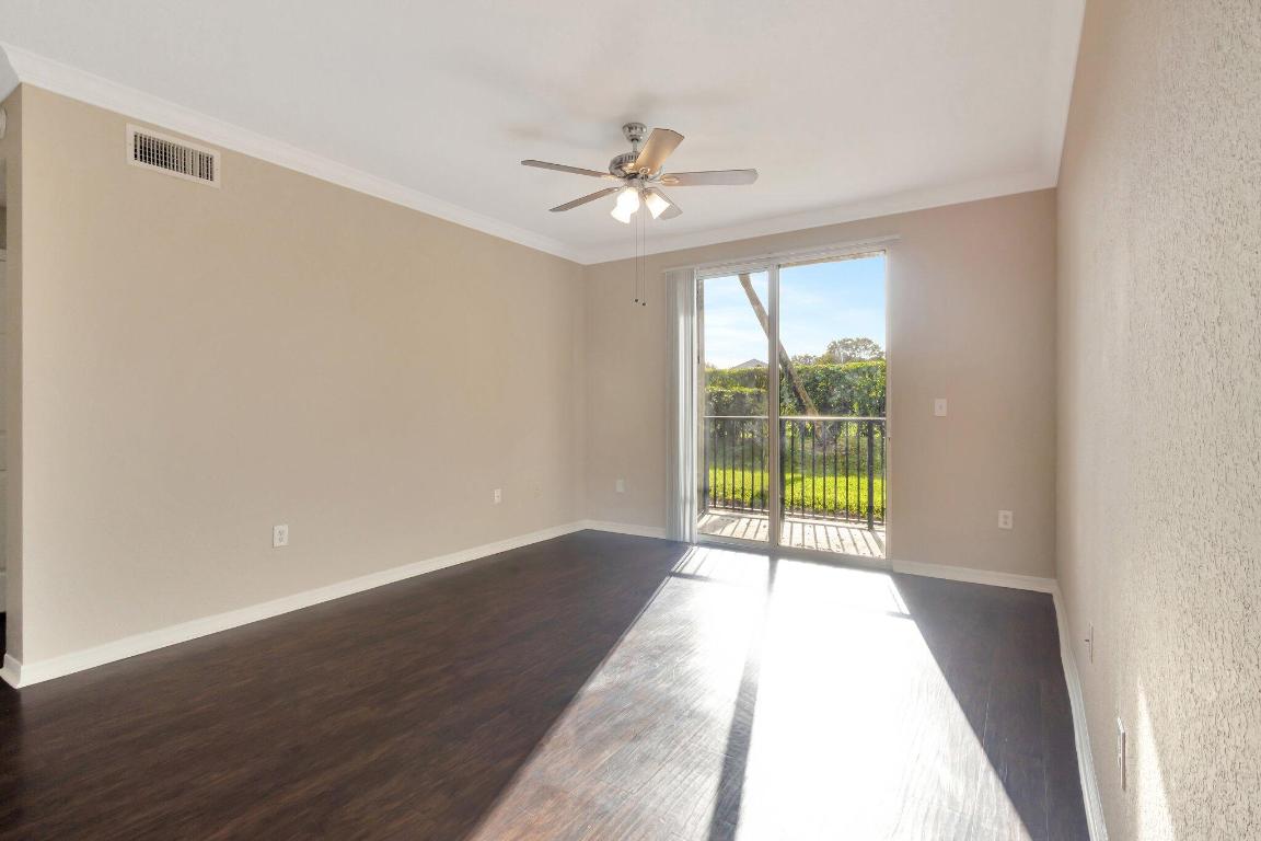 15085 Michelangelo Boulevard 106