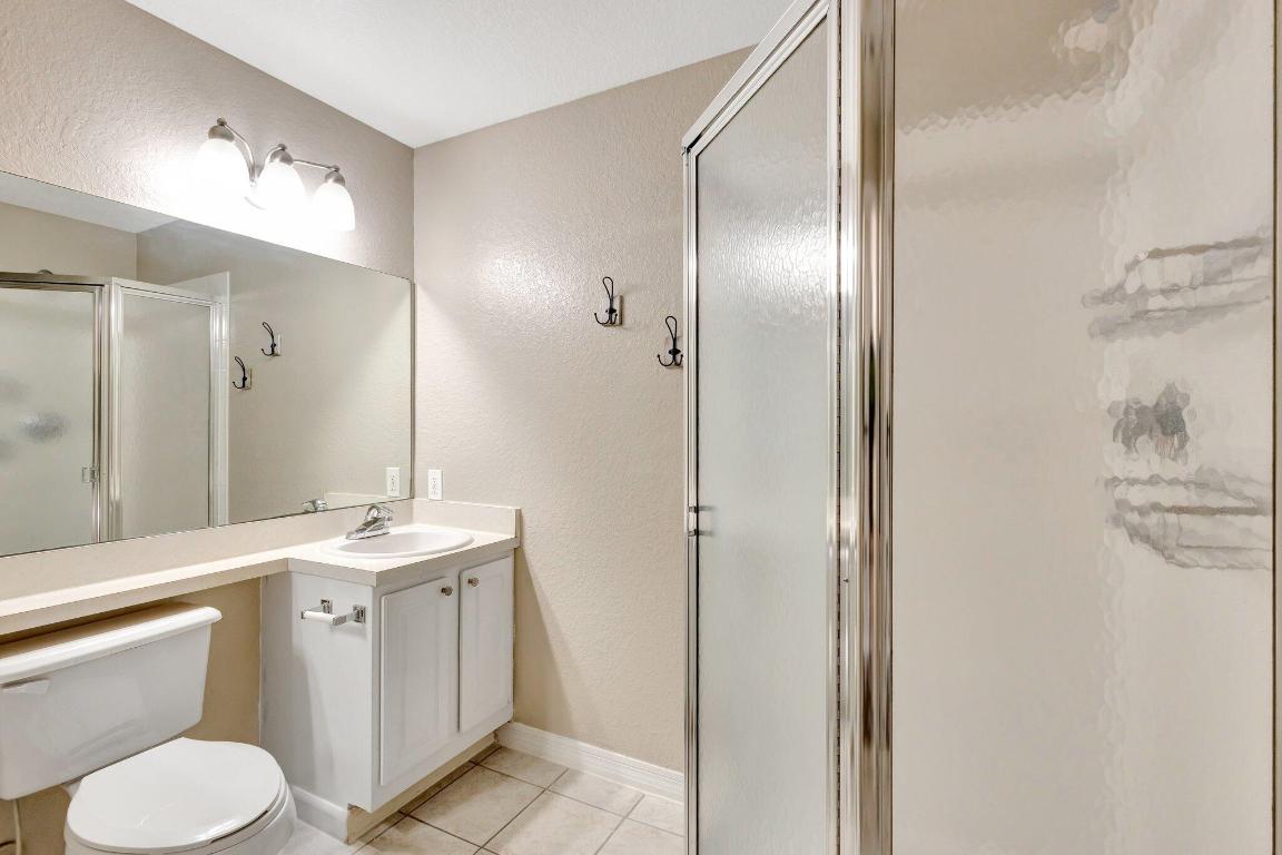 15085 Michelangelo Boulevard 106