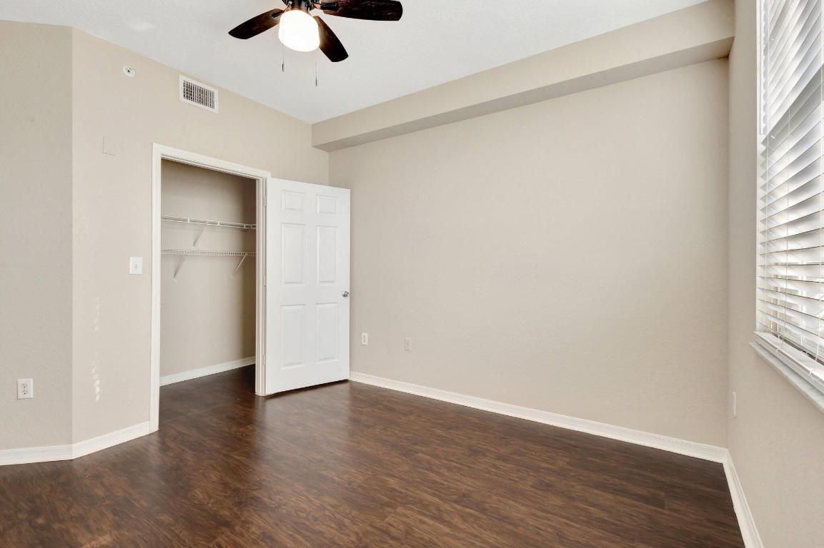 15085 Michelangelo Boulevard 106