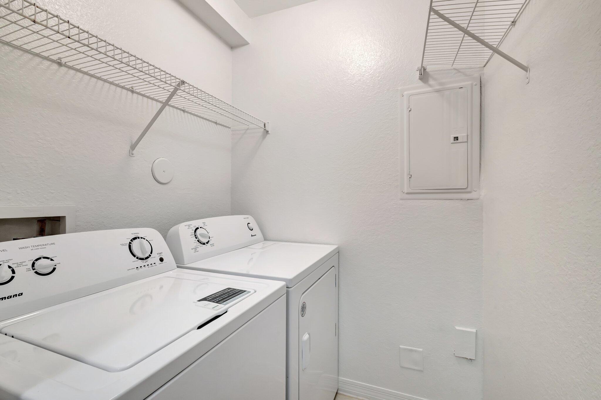 15095 Michelangelo Boulevard 103