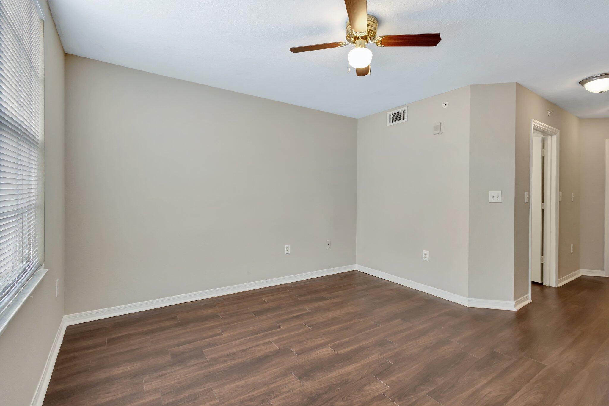 15095 Michelangelo Boulevard 103