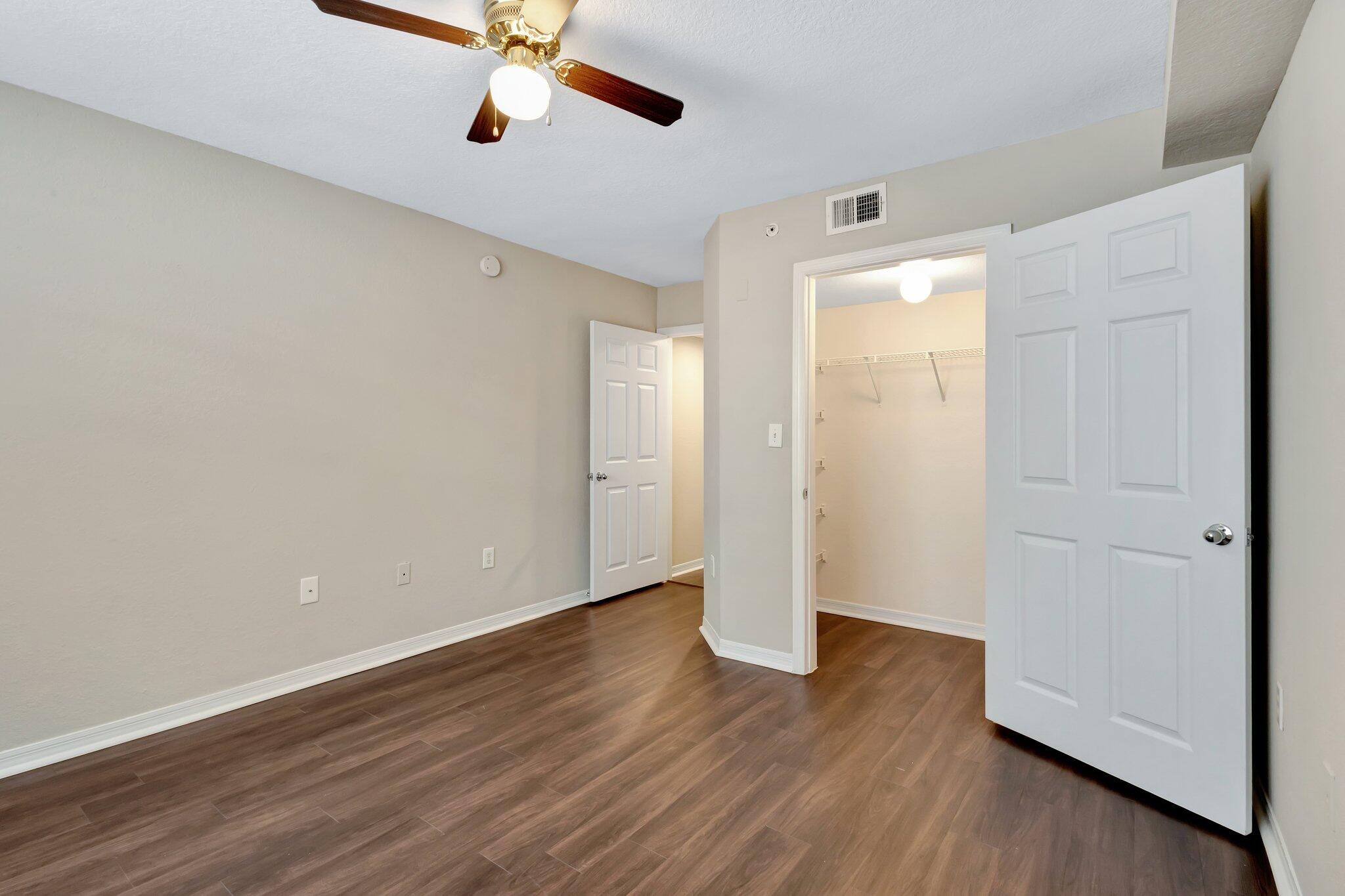 15095 Michelangelo Boulevard 103