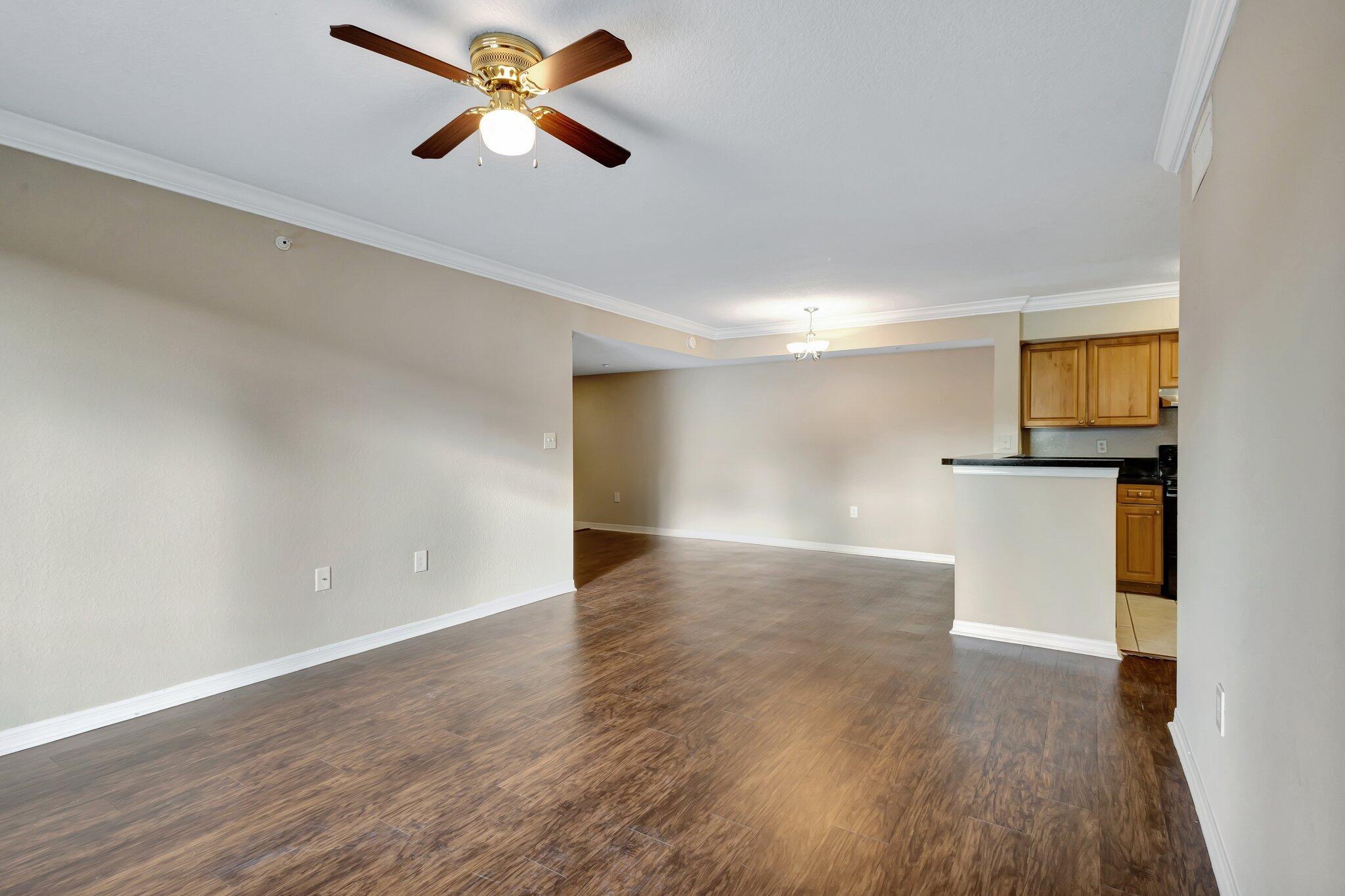 15095 Michelangelo Boulevard 103