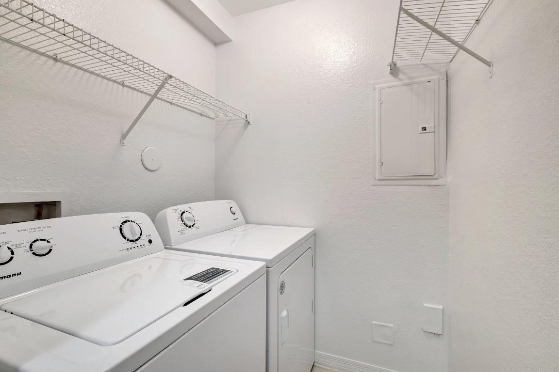 15095 Michelangelo Boulevard 103