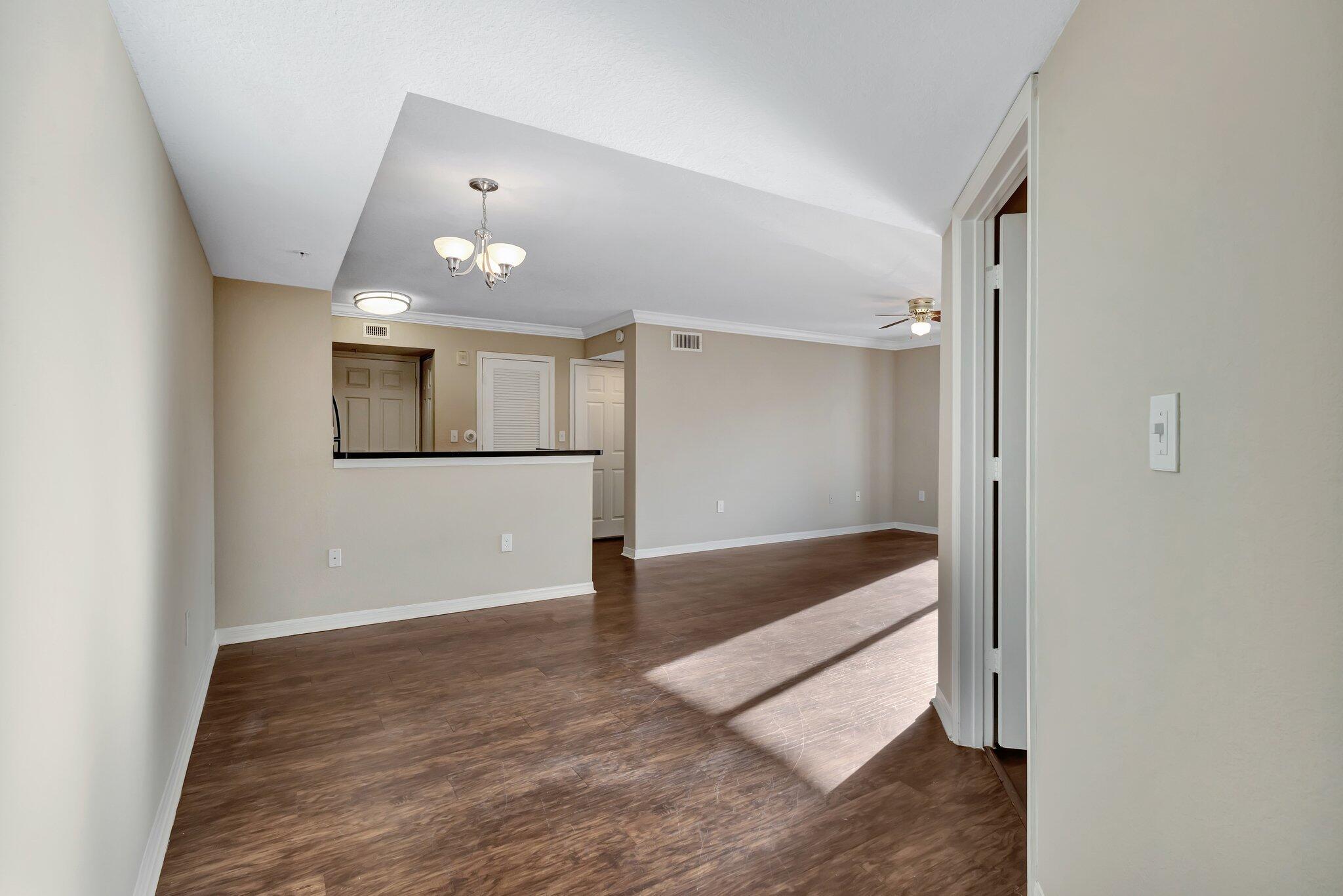 15095 Michelangelo Boulevard 103