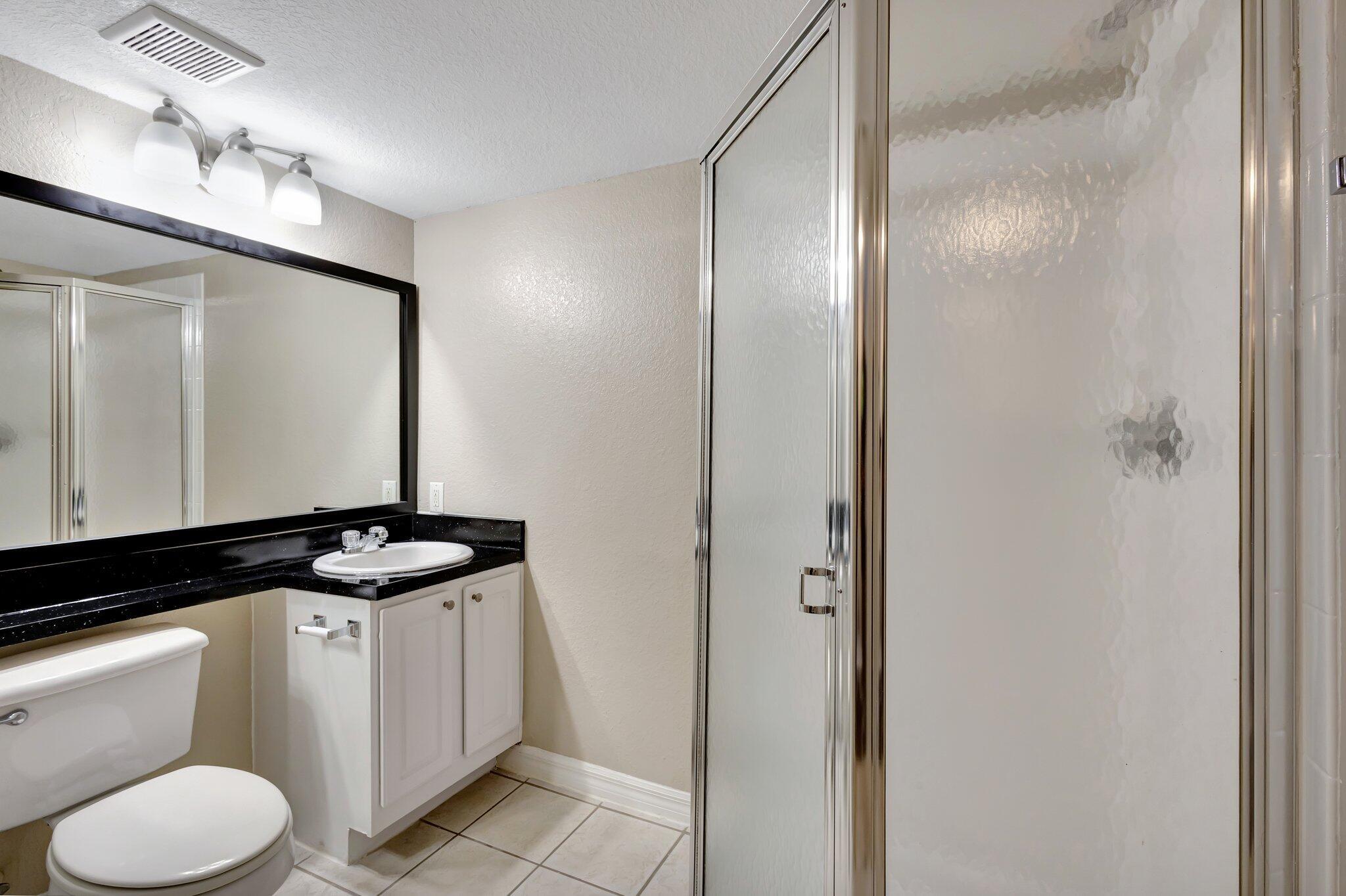 15095 Michelangelo Boulevard 103