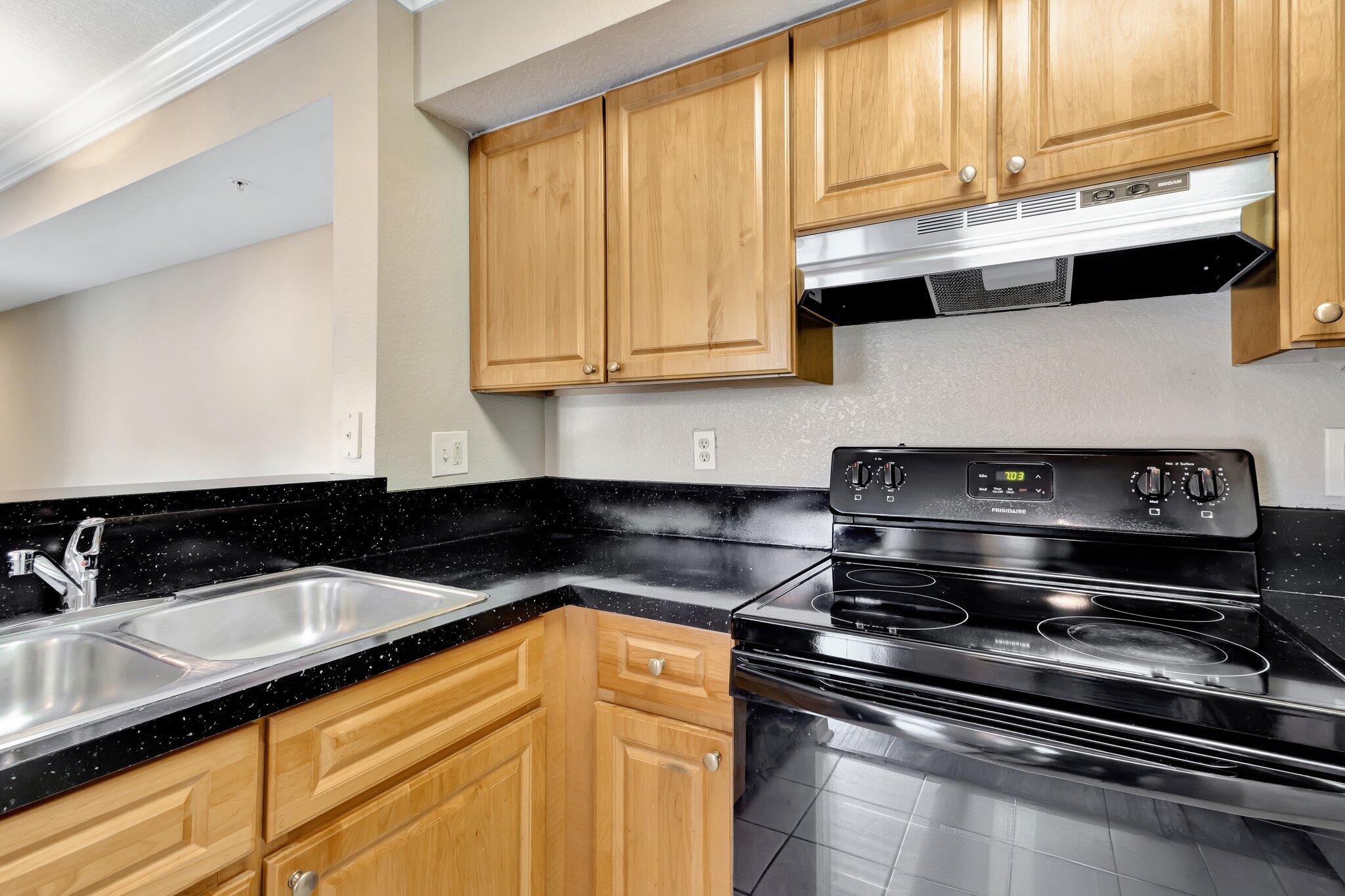 15095 Michelangelo Boulevard 103