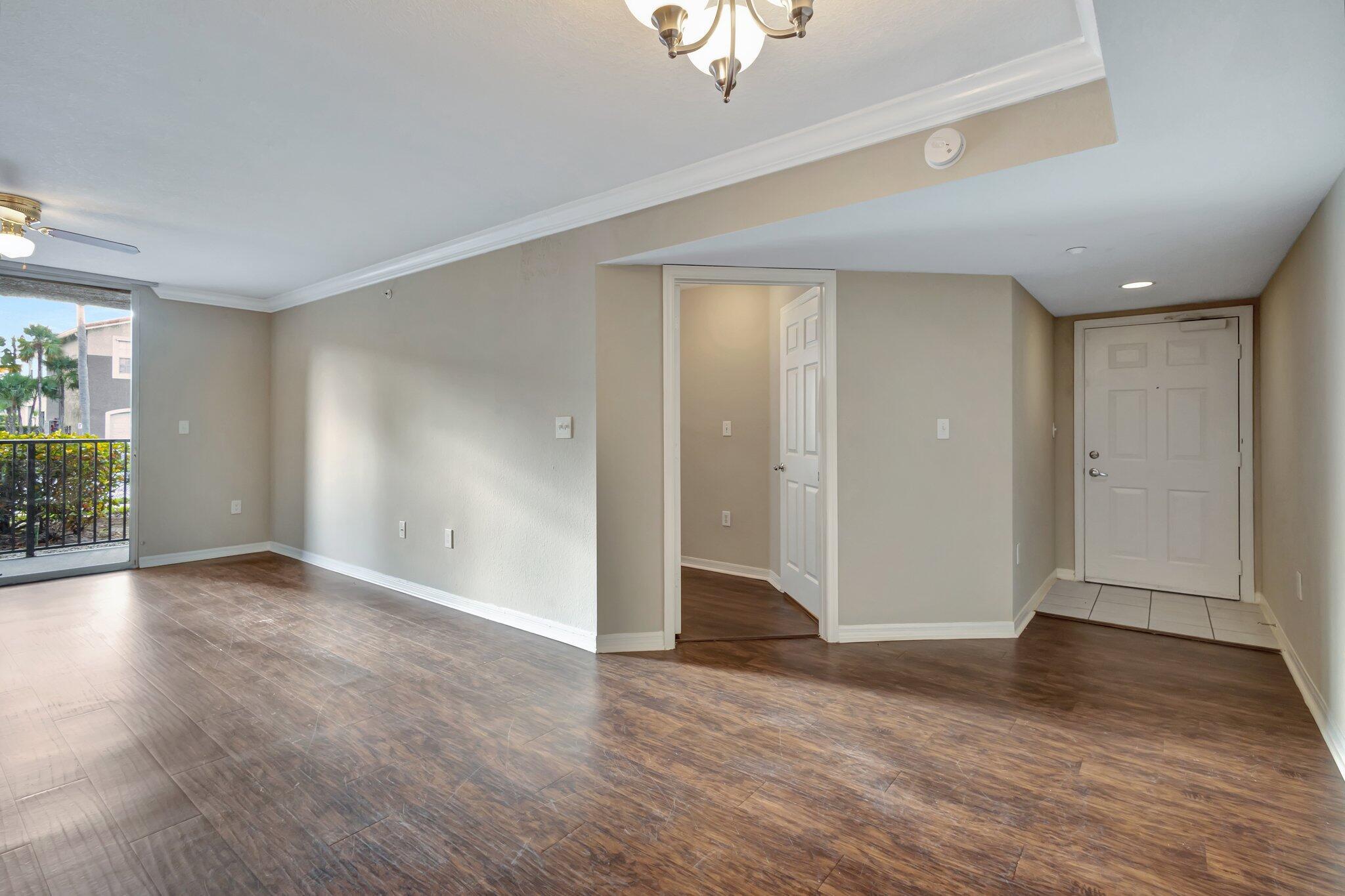 15095 Michelangelo Boulevard 103