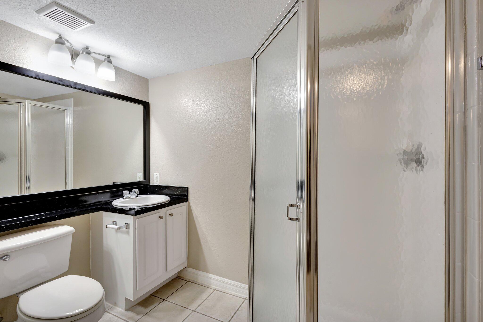 15095 Michelangelo Boulevard 103