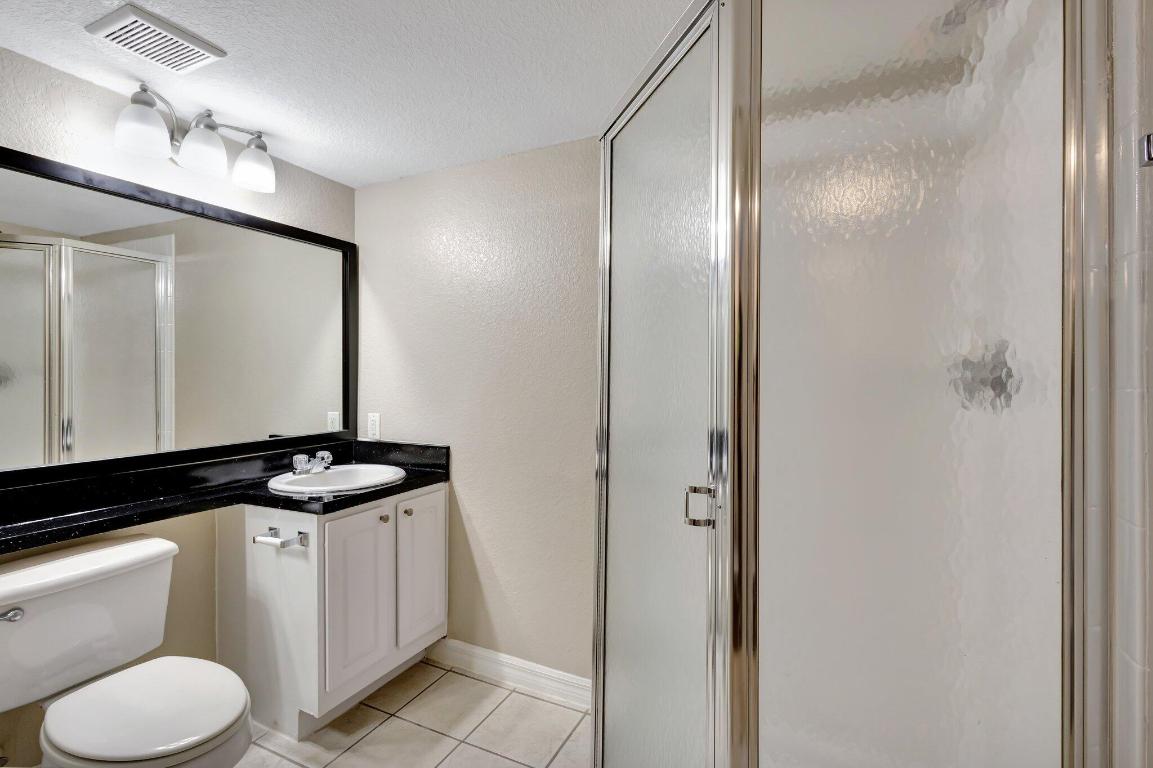 15095 Michelangelo Boulevard 103