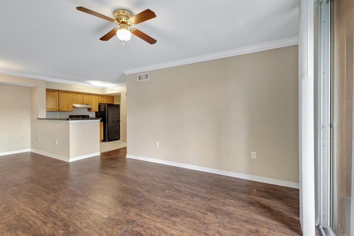 15095 Michelangelo Boulevard 103