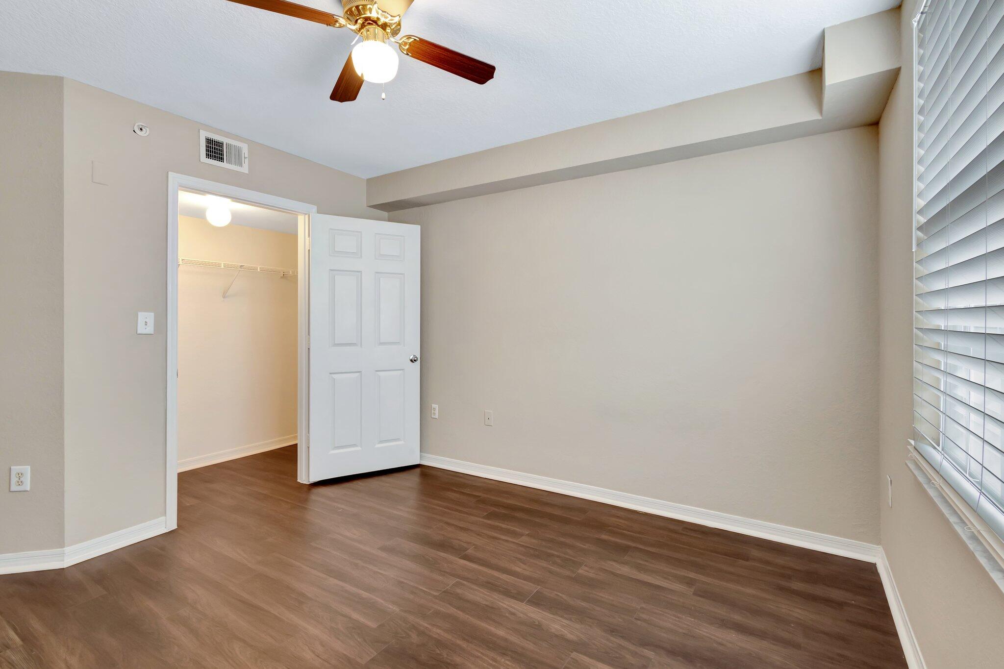 15095 Michelangelo Boulevard 103