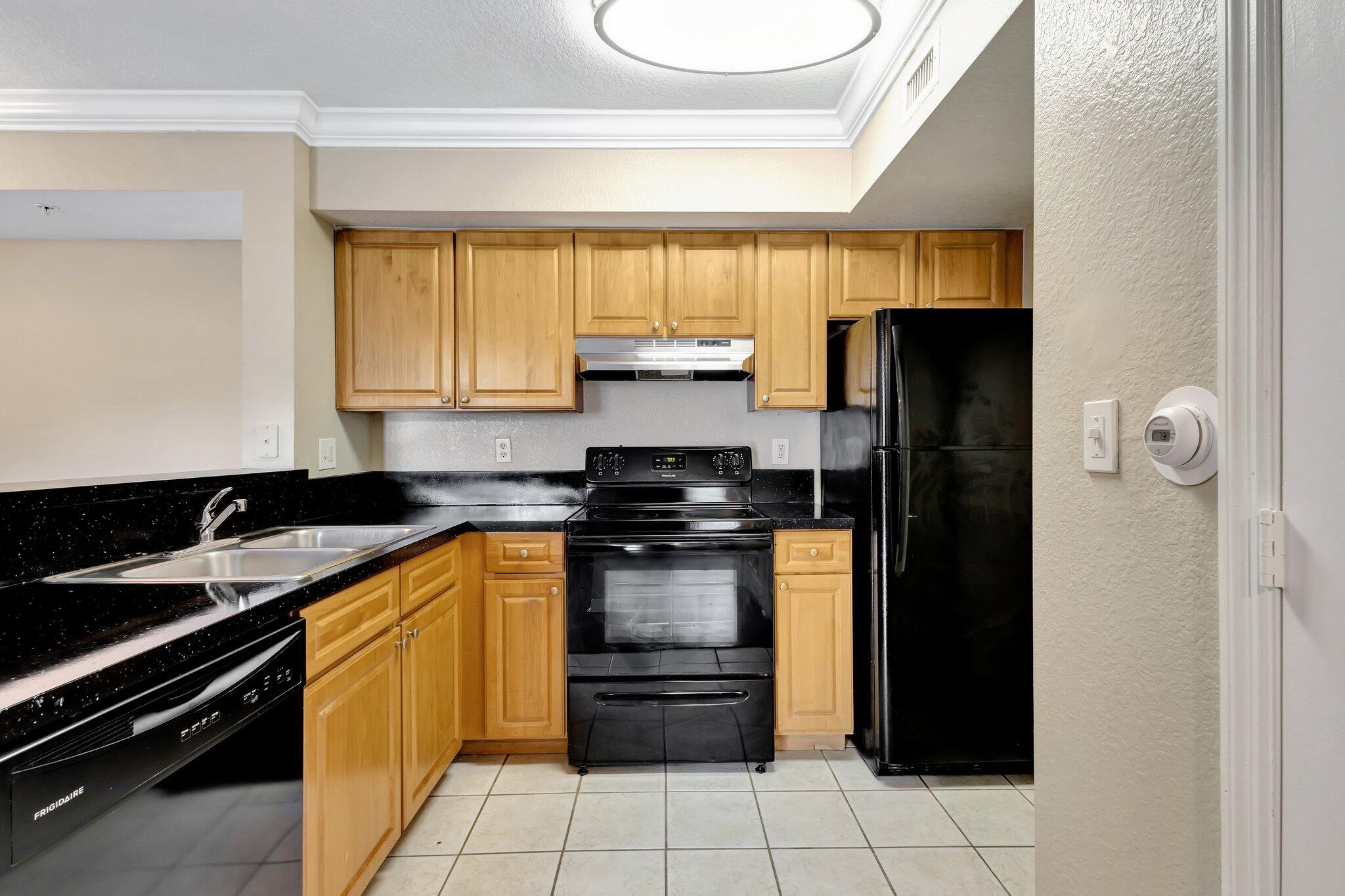 15095 Michelangelo Boulevard 103