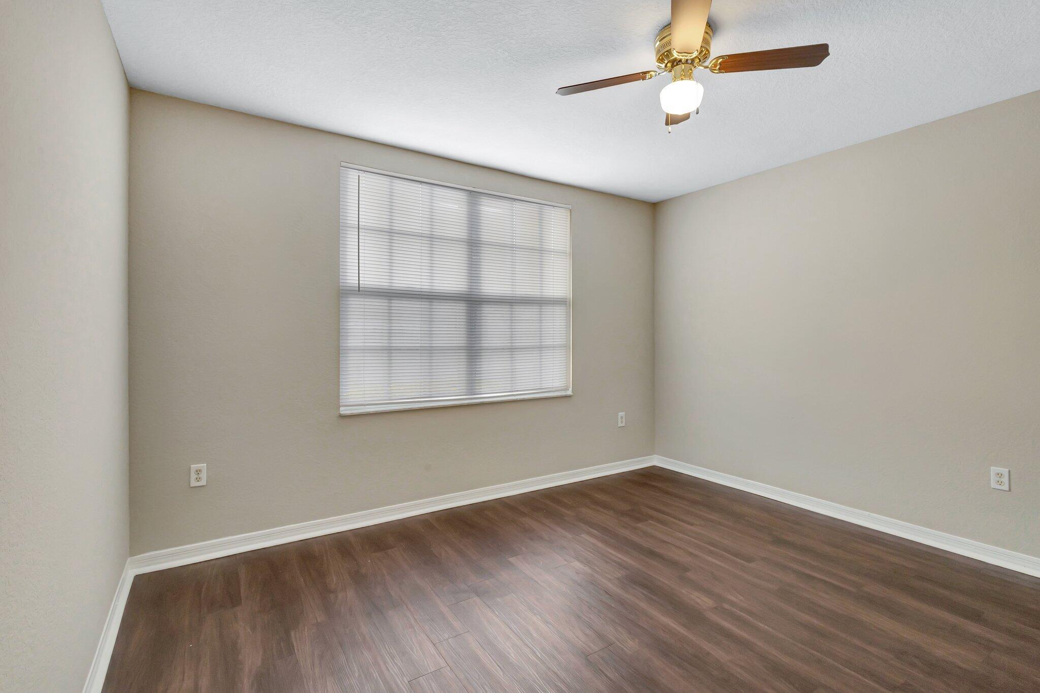 15095 Michelangelo Boulevard 103