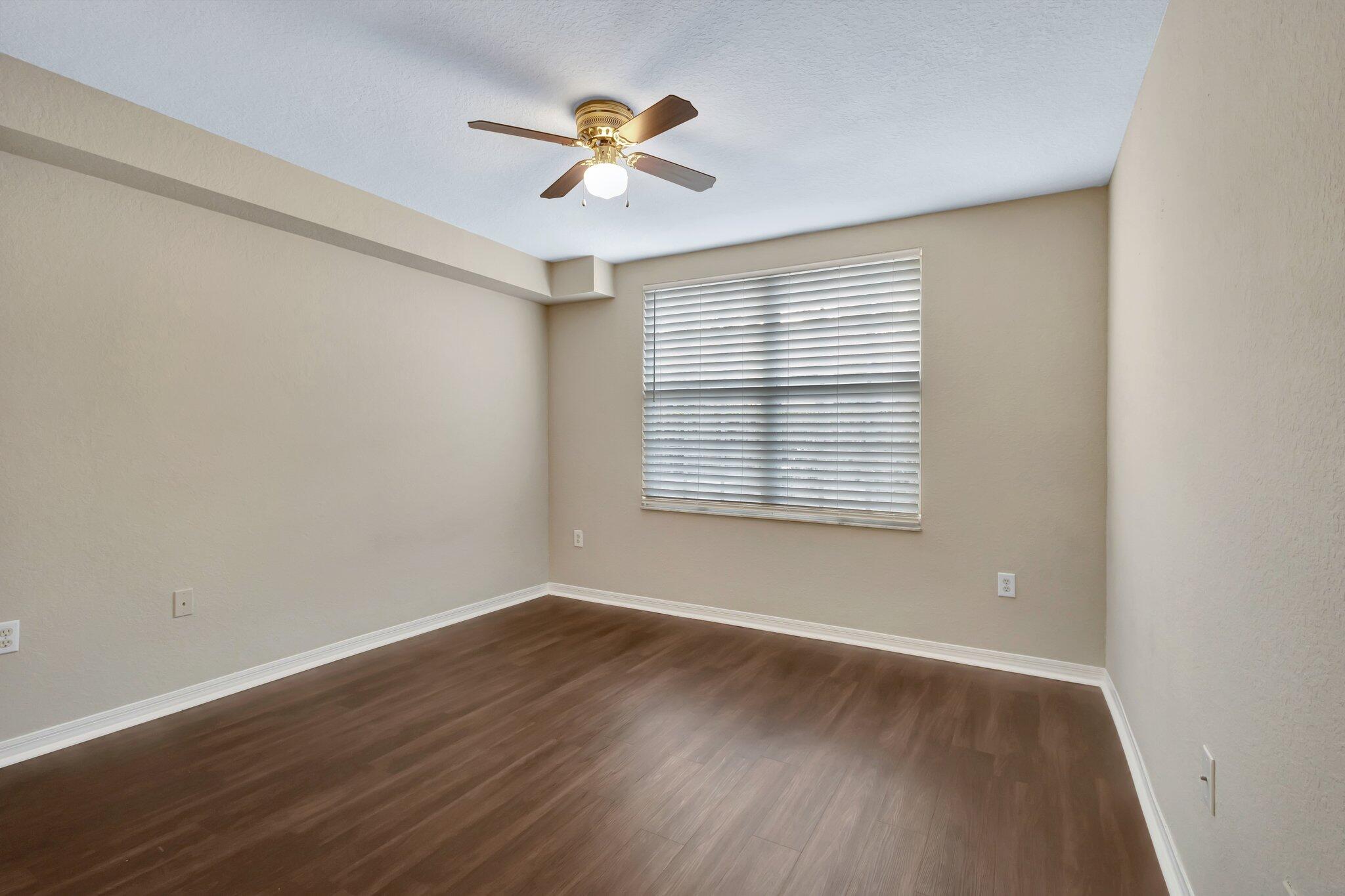 15095 Michelangelo Boulevard 103