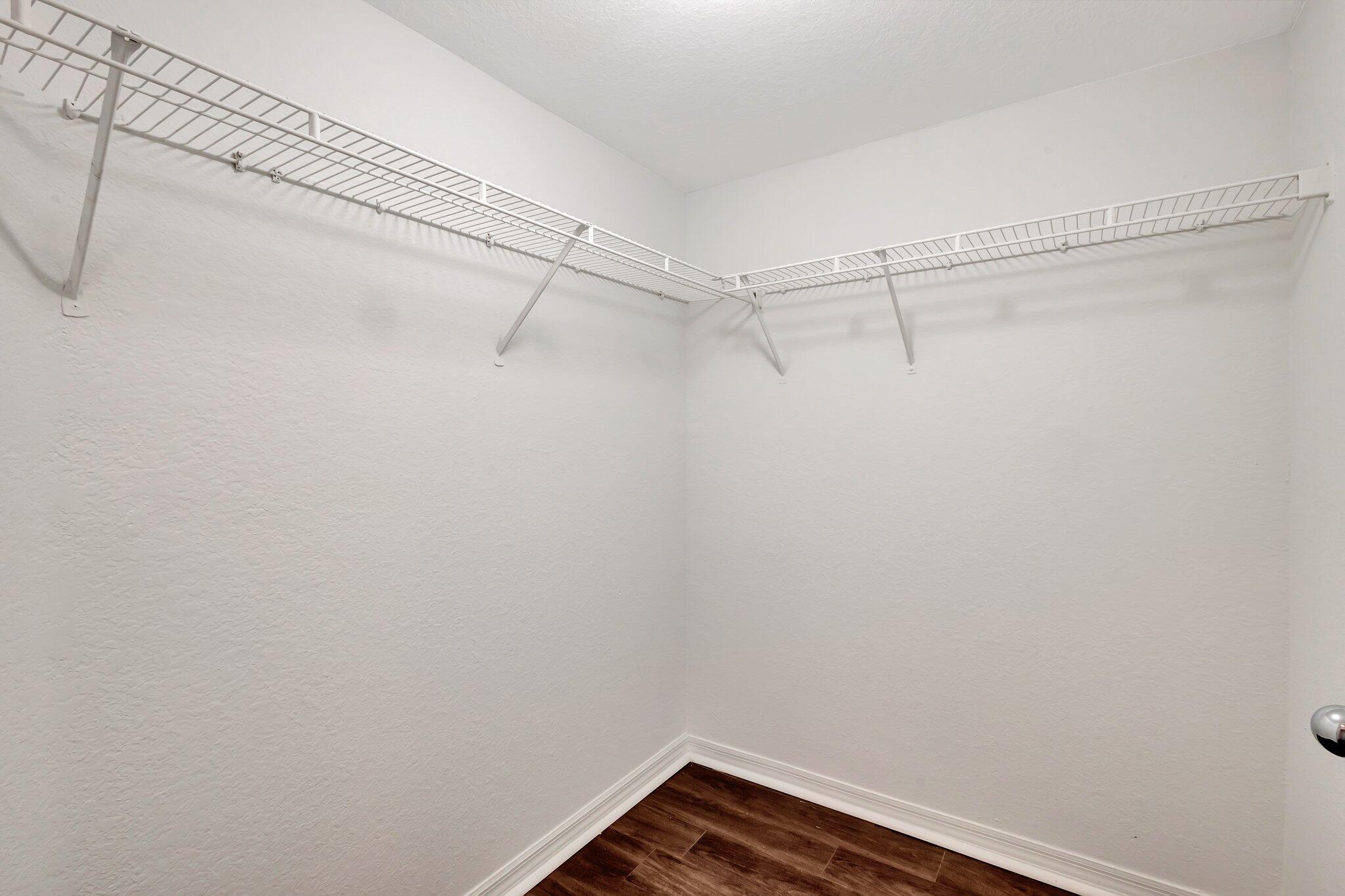 15095 Michelangelo Boulevard 103