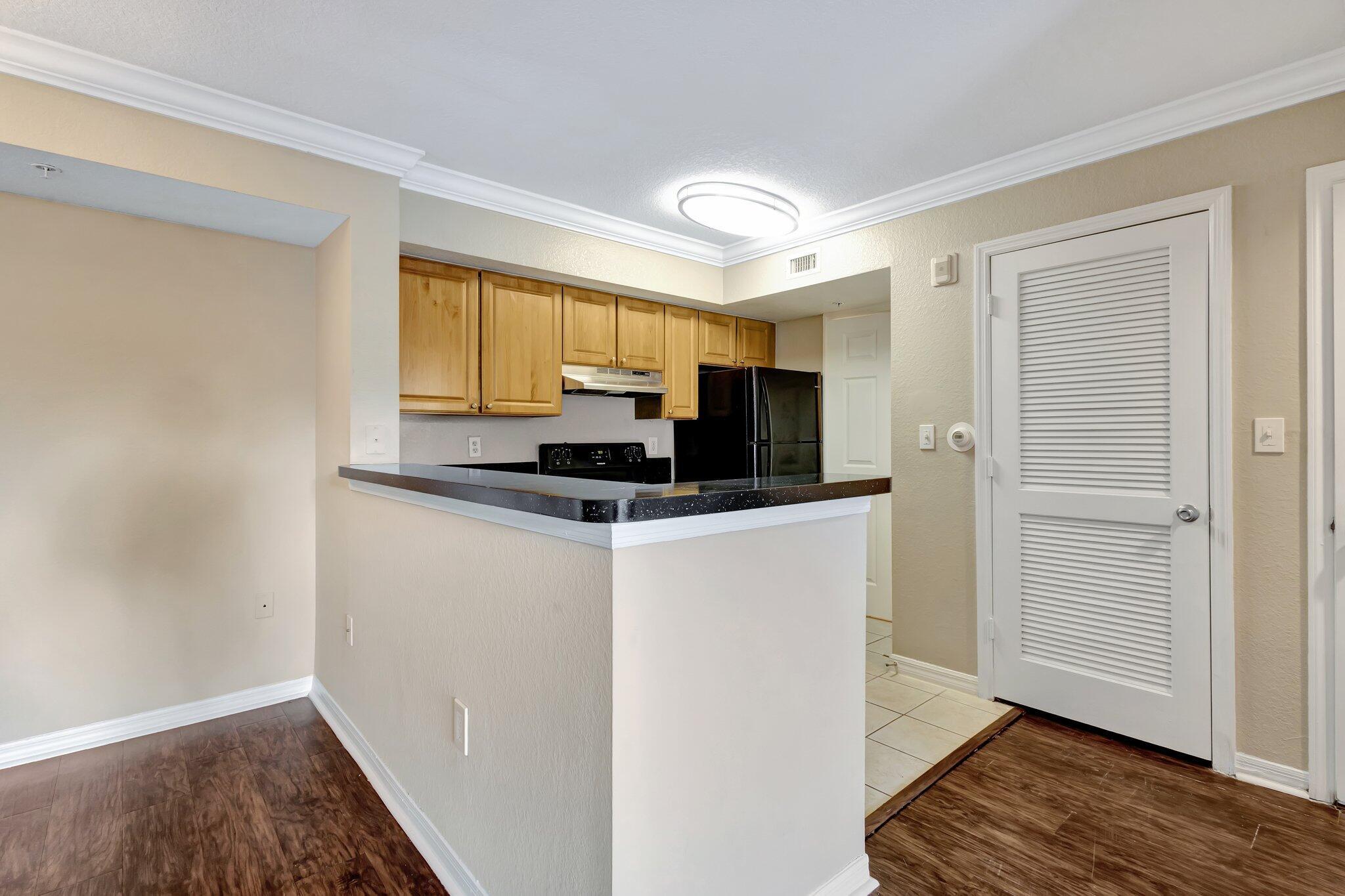 15095 Michelangelo Boulevard 103