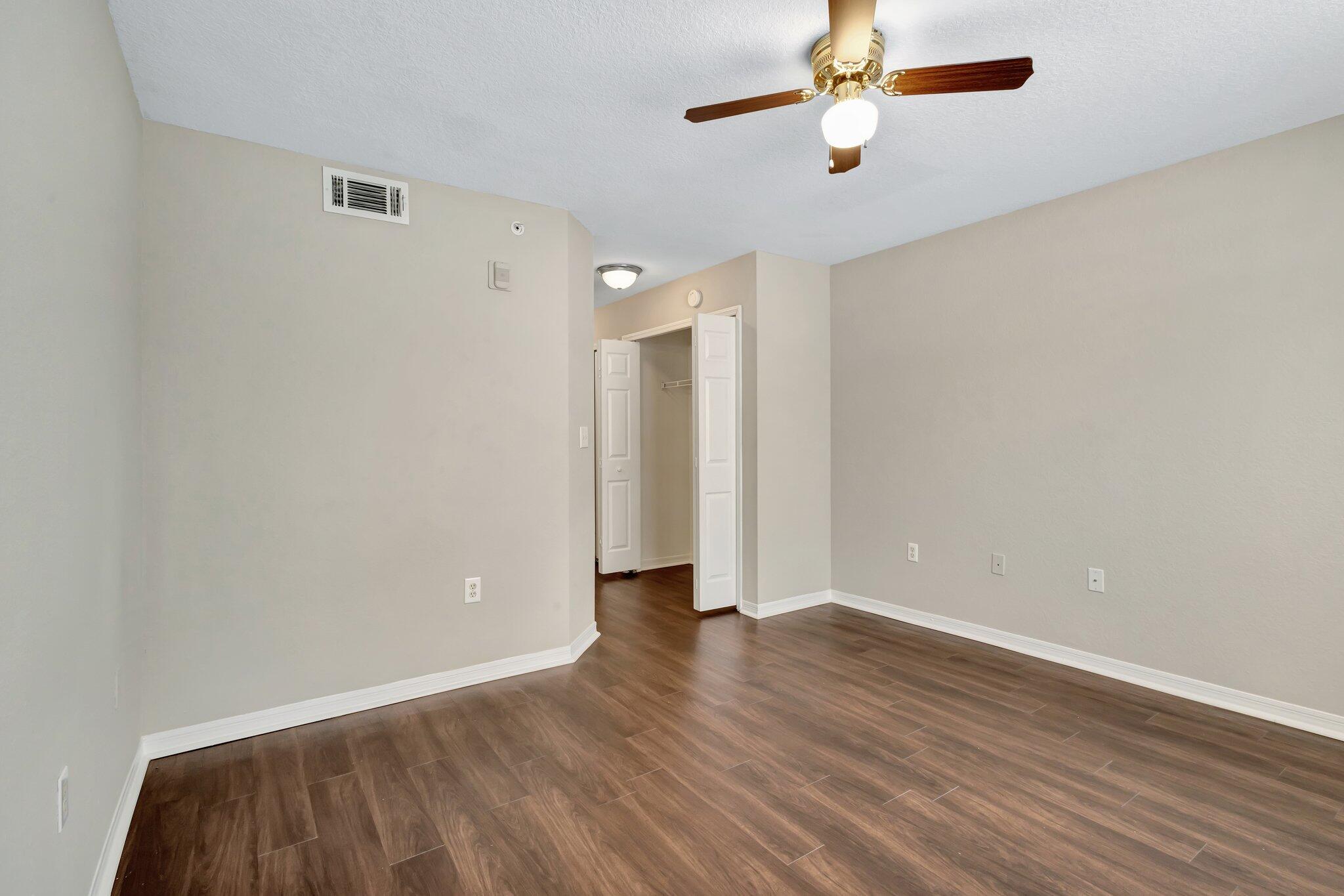 15095 Michelangelo Boulevard 103