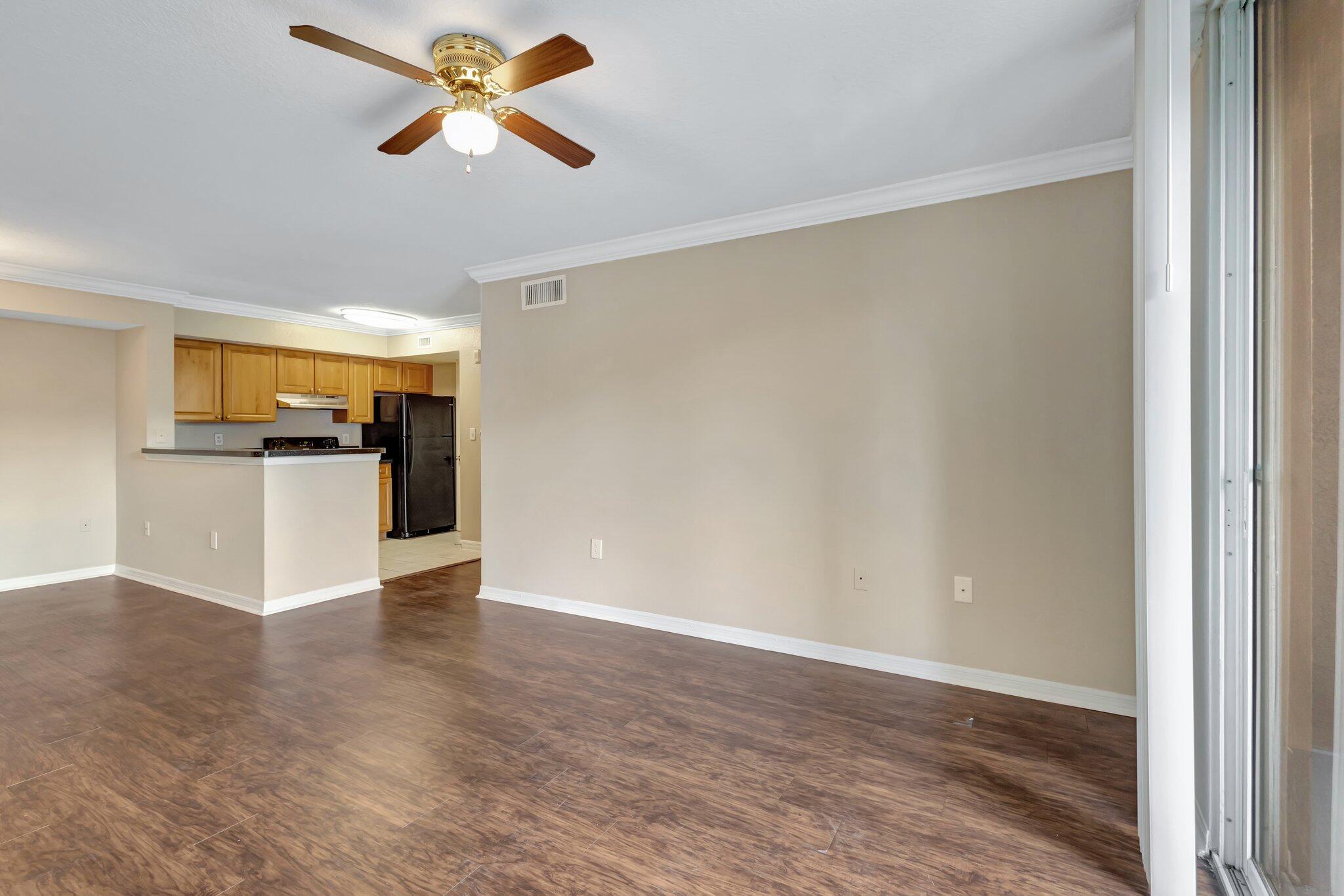 15095 Michelangelo Boulevard 103