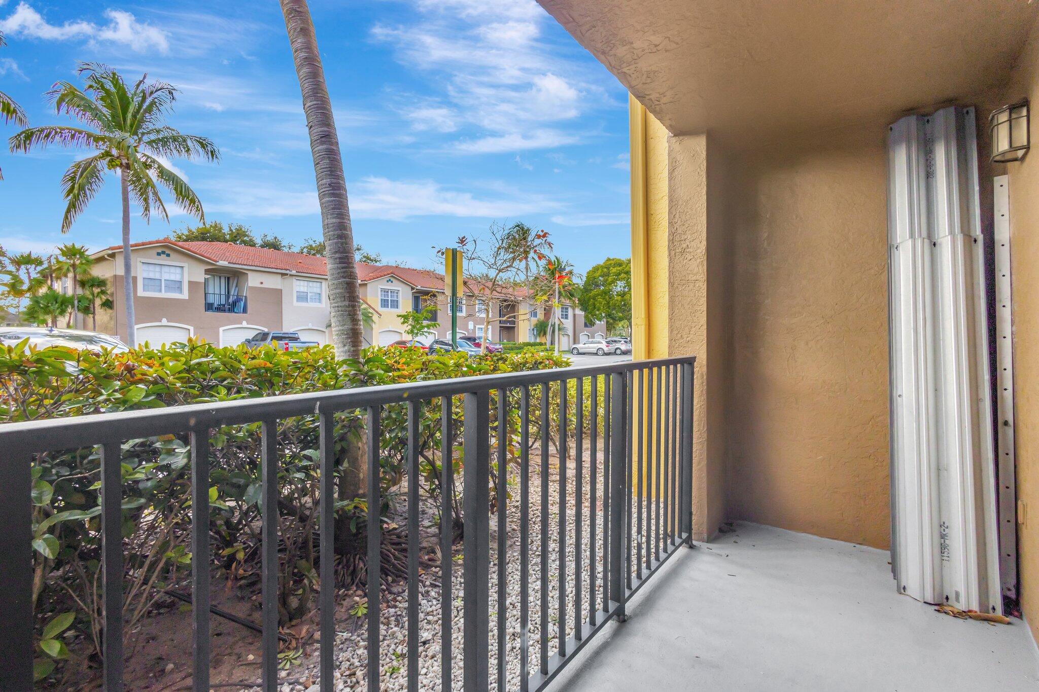 15095 Michelangelo Boulevard 103