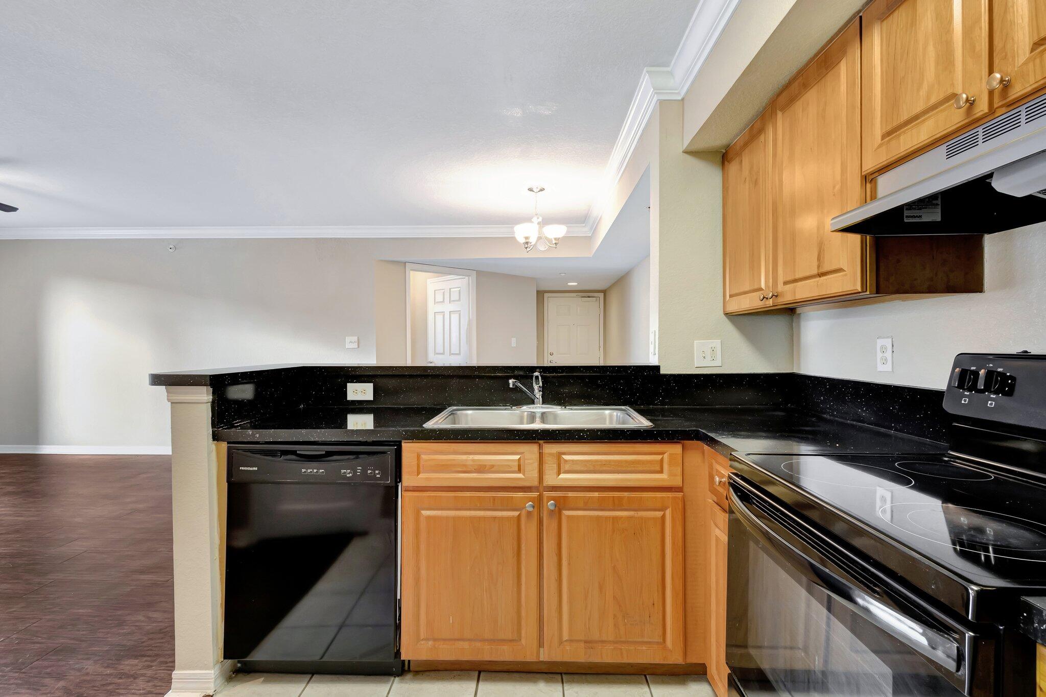 15095 Michelangelo Boulevard 103