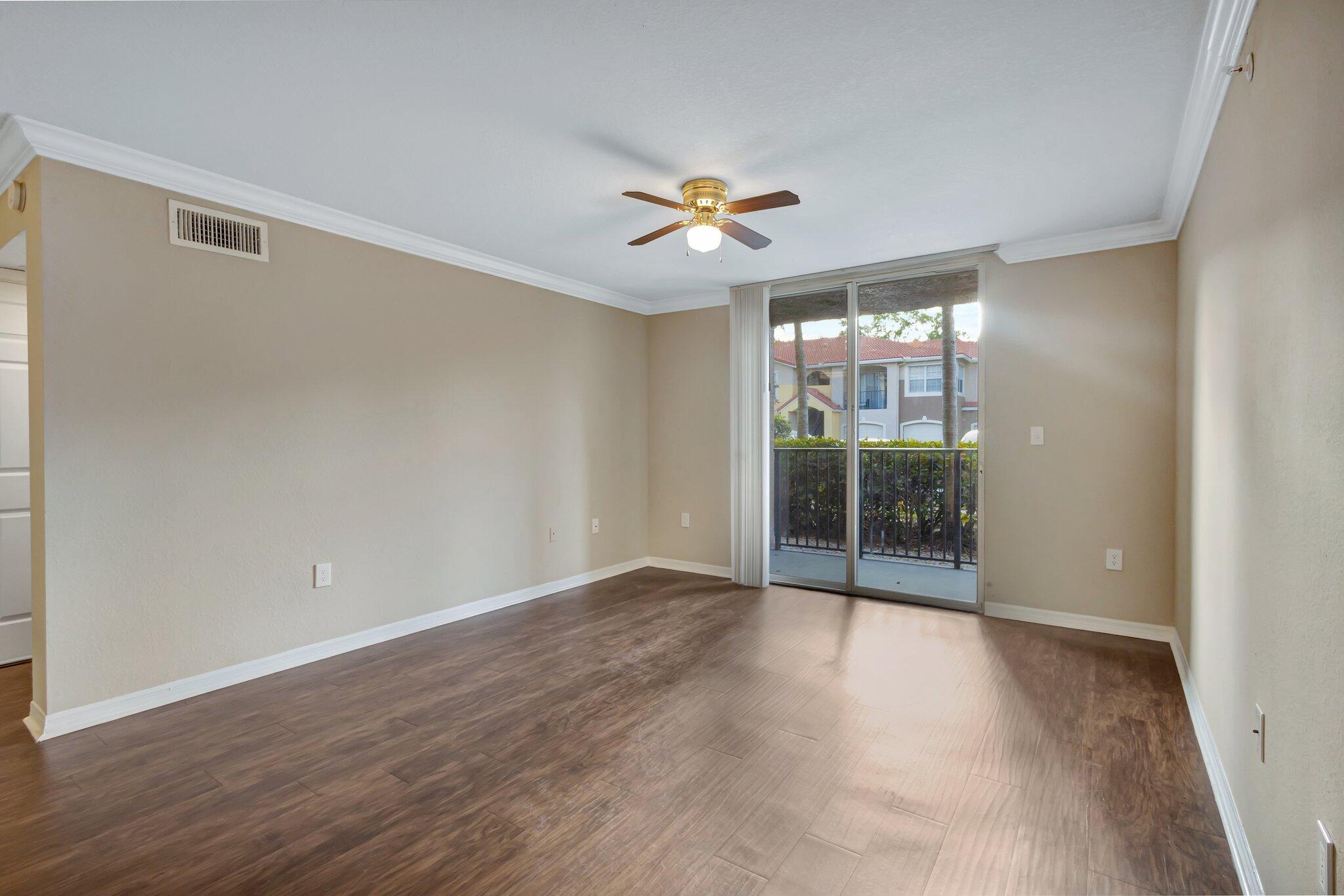 15095 Michelangelo Boulevard 103